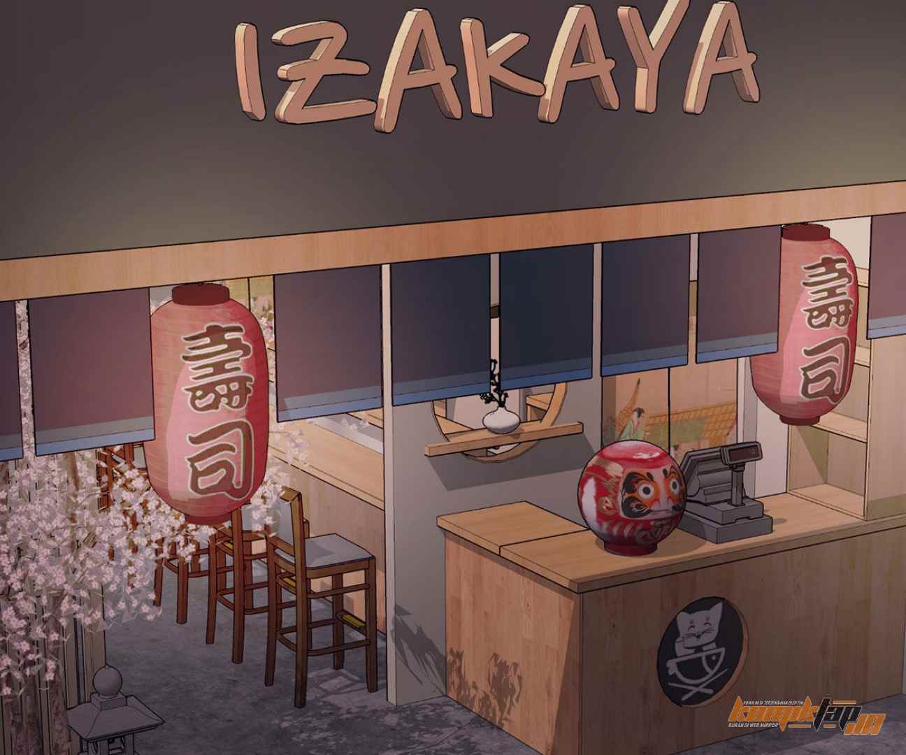 image-komik-in-love-with-the-friends-mother-chapter-6-95/158