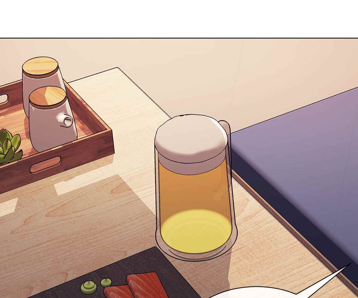 image-komik-in-love-with-the-friends-mother-chapter-6-97/158