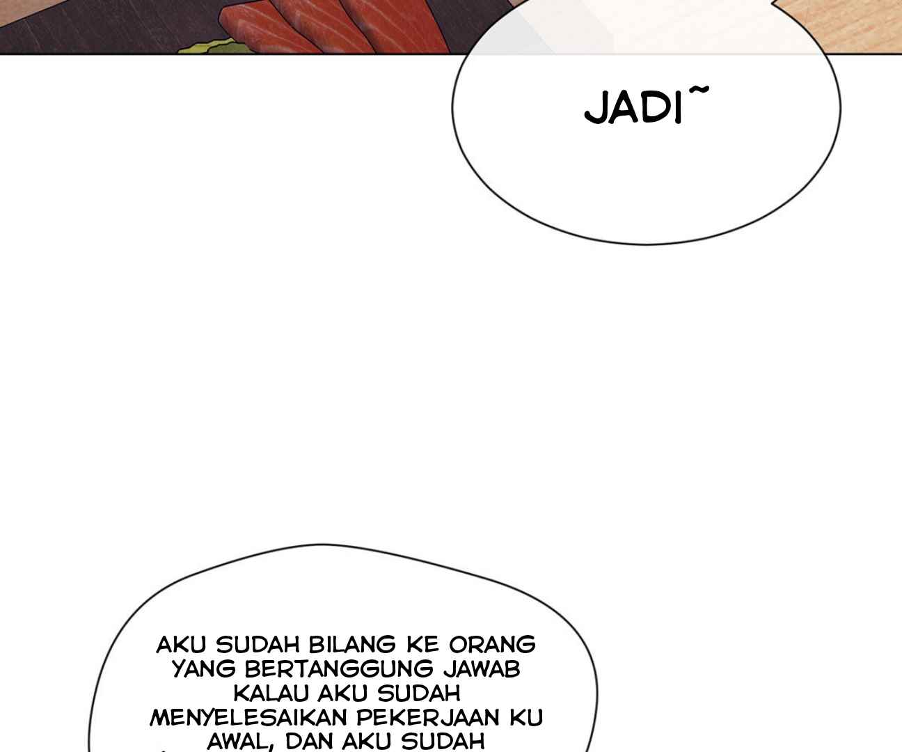 image-komik-in-love-with-the-friends-mother-chapter-6-98/158