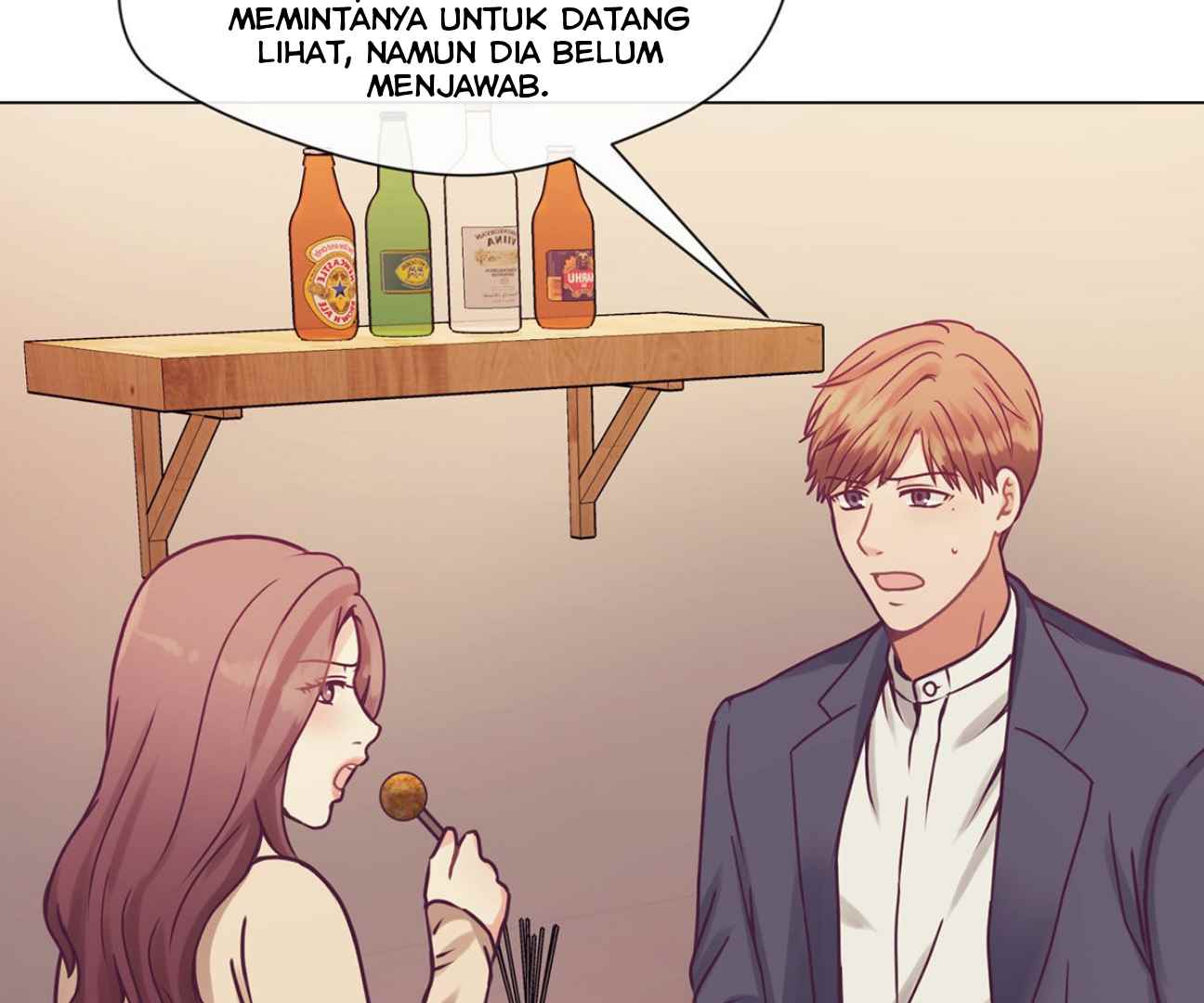 image-komik-in-love-with-the-friends-mother-chapter-6-99/158