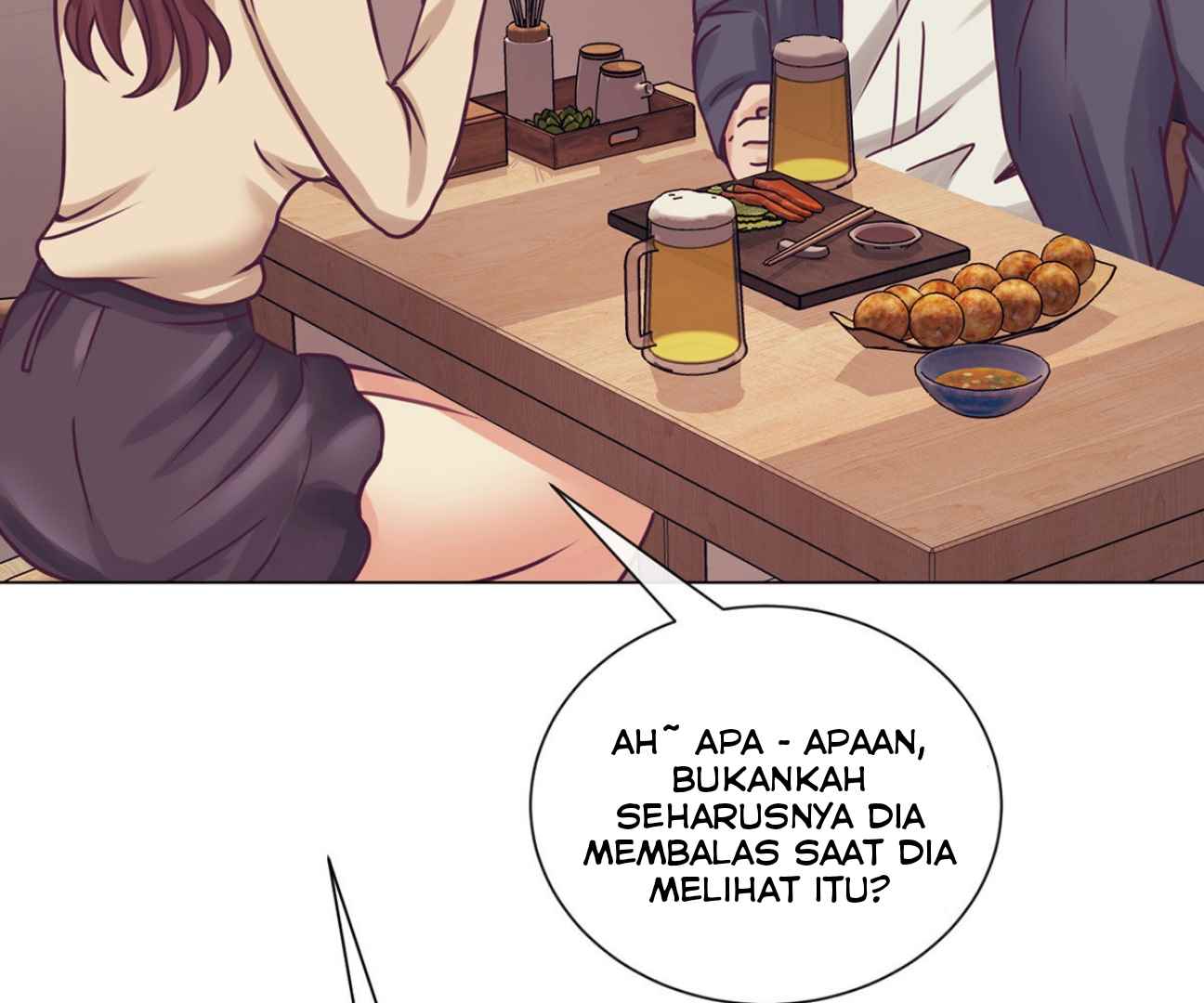 image-komik-in-love-with-the-friends-mother-chapter-6-100/158