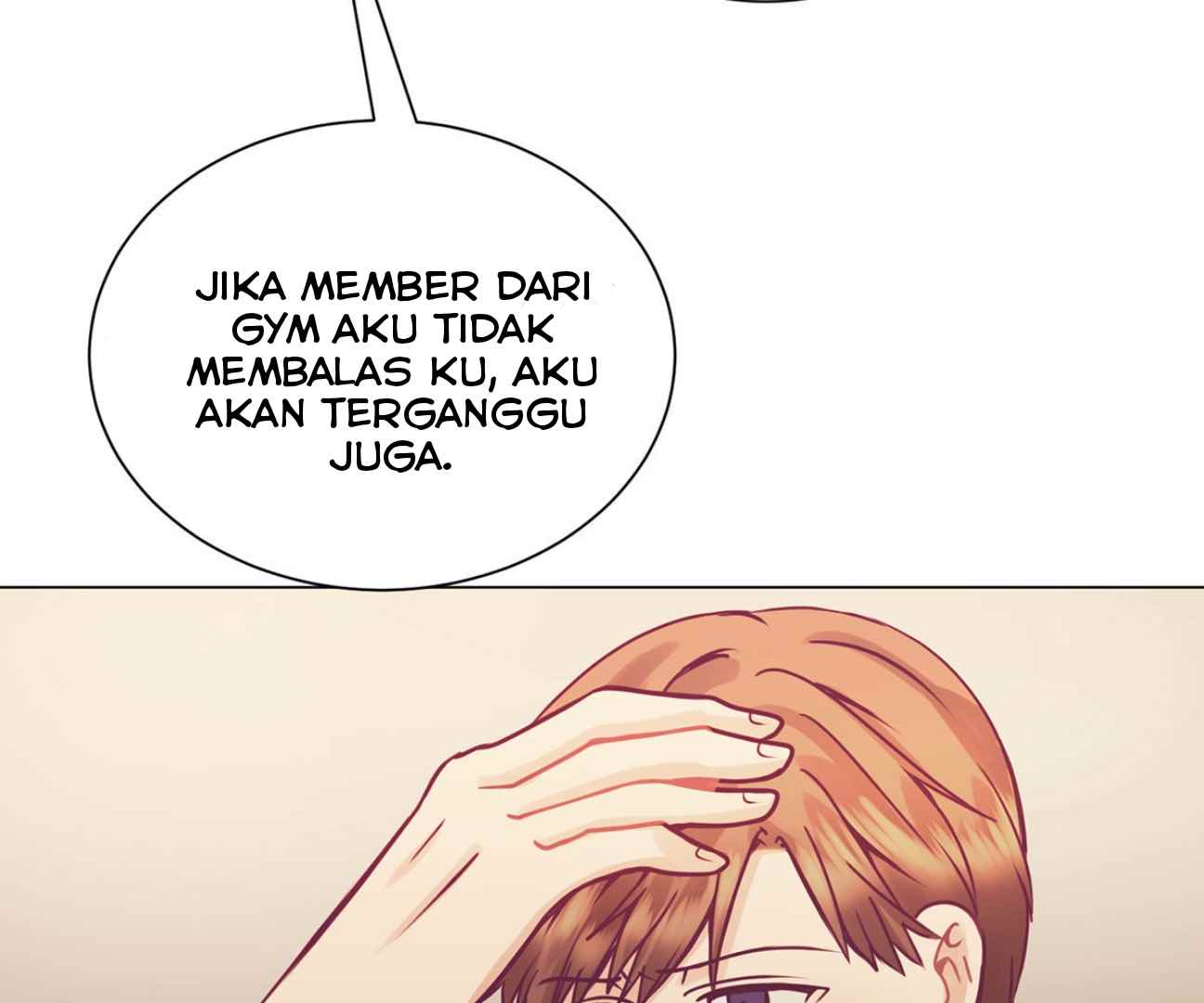 image-komik-in-love-with-the-friends-mother-chapter-6-101/158
