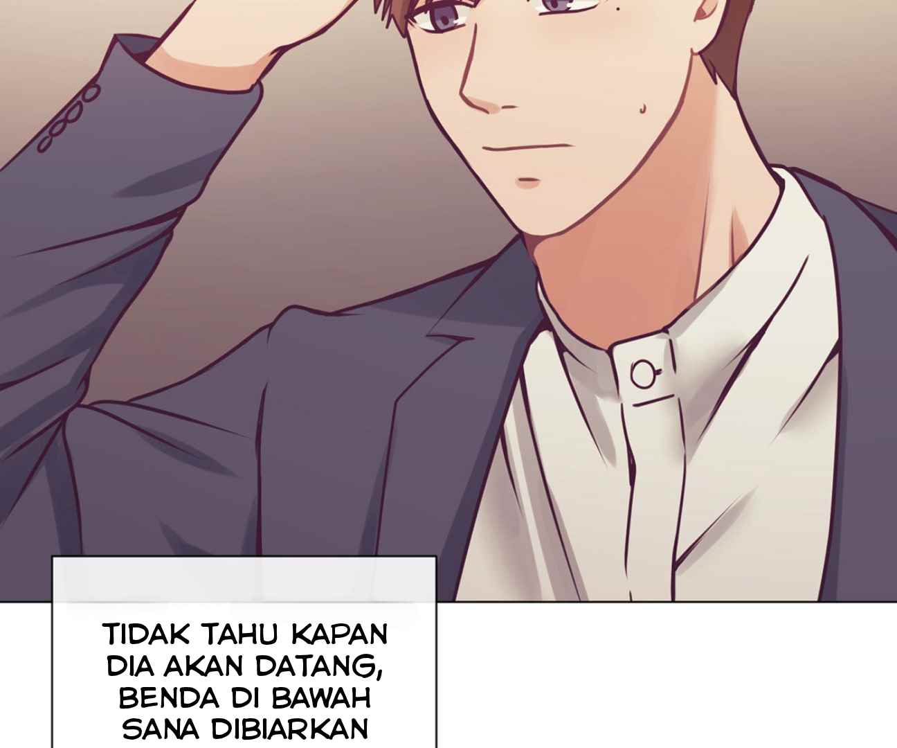 image-komik-in-love-with-the-friends-mother-chapter-6-102/158