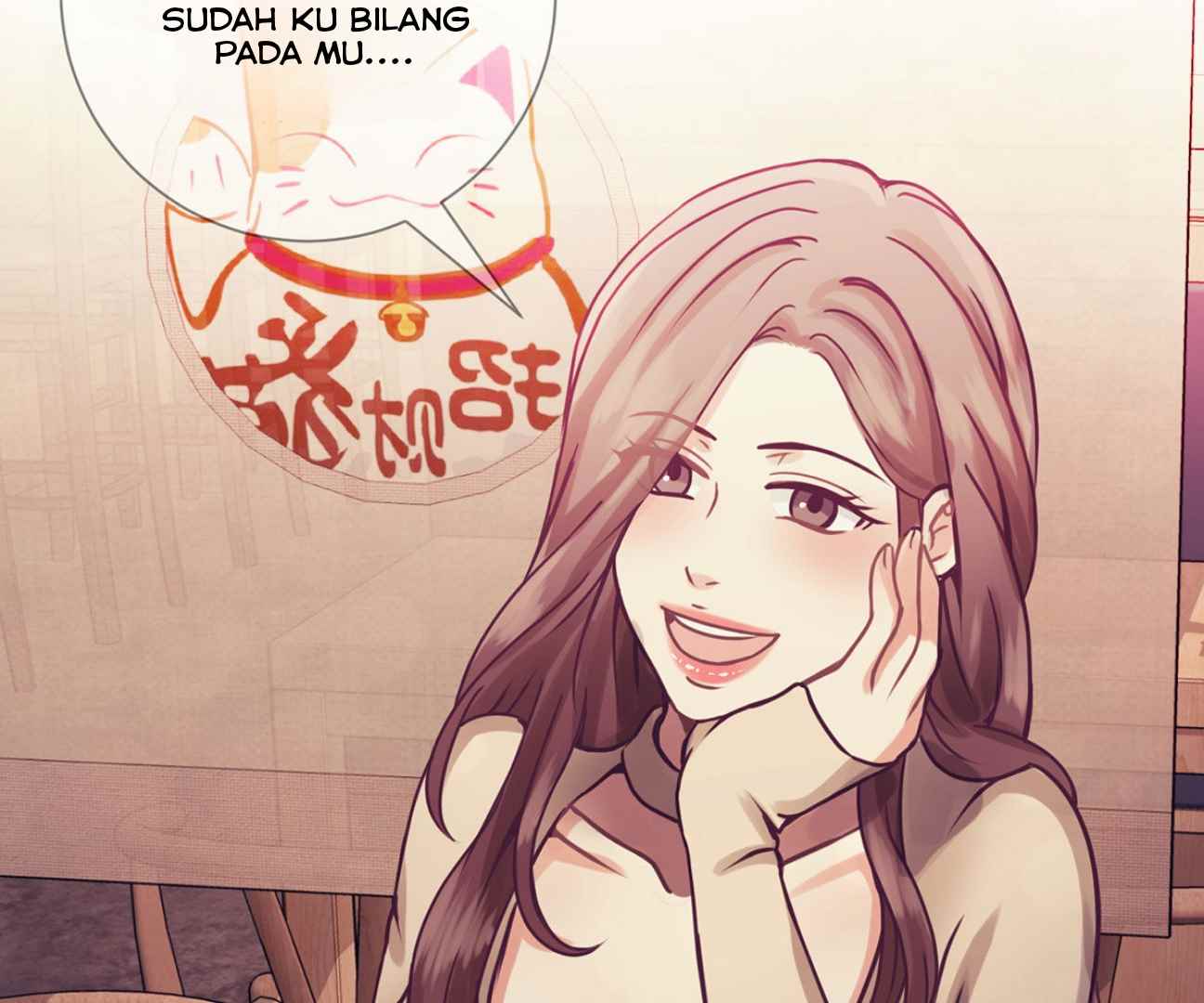 image-komik-in-love-with-the-friends-mother-chapter-6-104/158