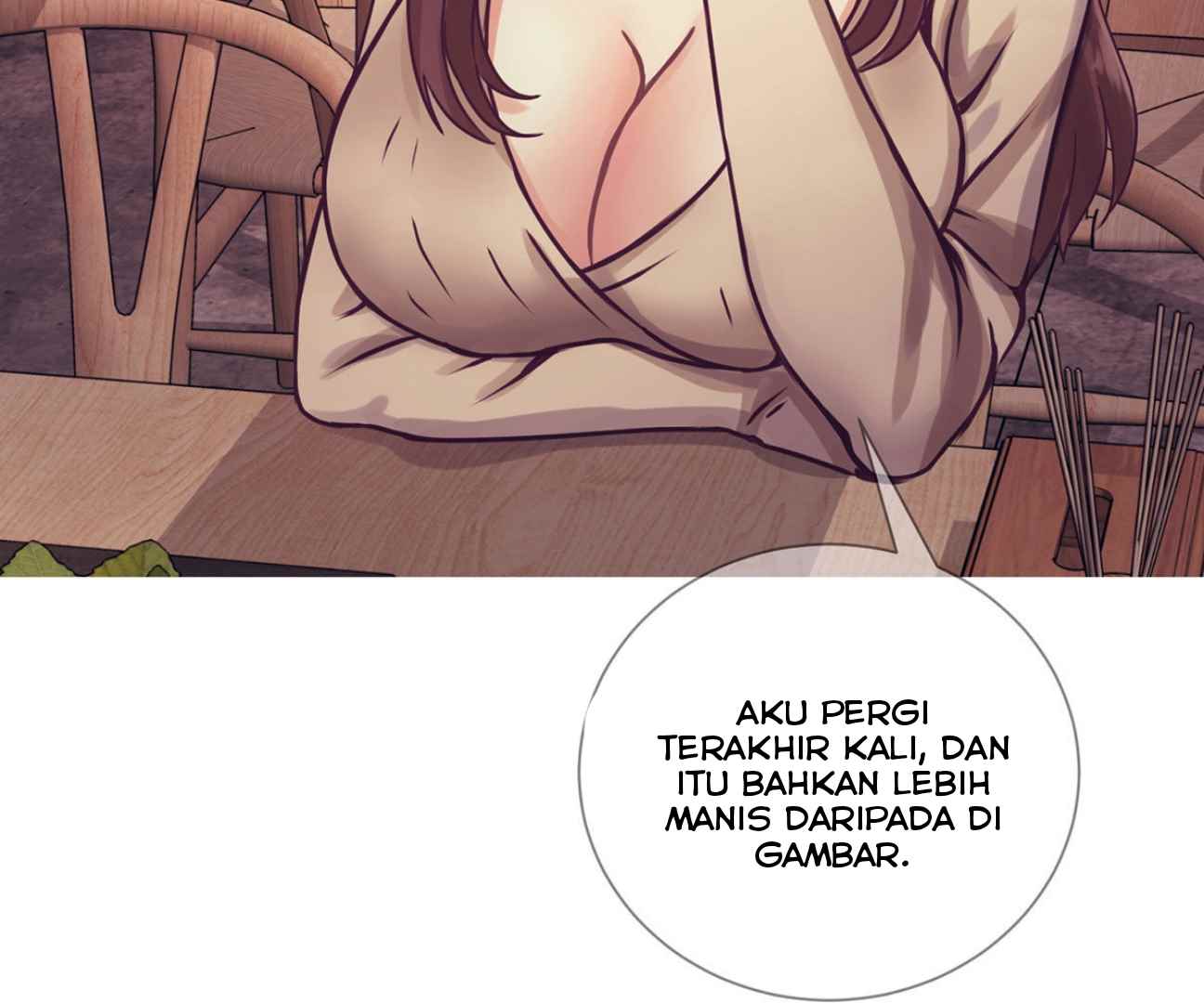 image-komik-in-love-with-the-friends-mother-chapter-6-105/158