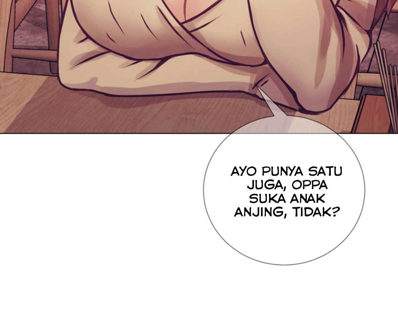 image-komik-in-love-with-the-friends-mother-chapter-6-107/158
