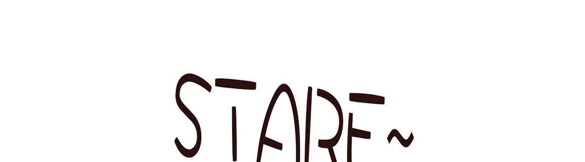 image-komik-in-love-with-the-friends-mother-chapter-6-108/158