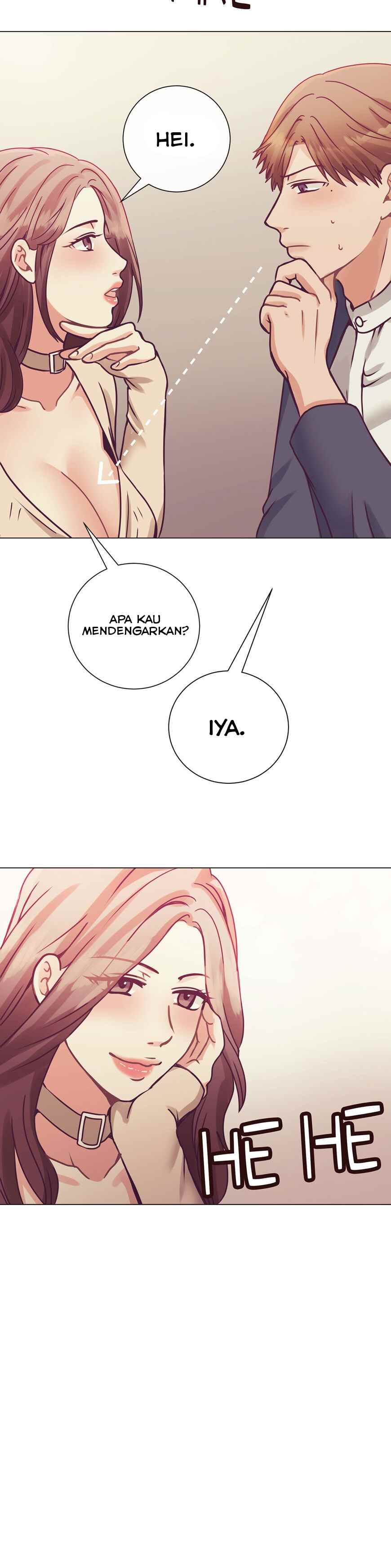 image-komik-in-love-with-the-friends-mother-chapter-6-109/158