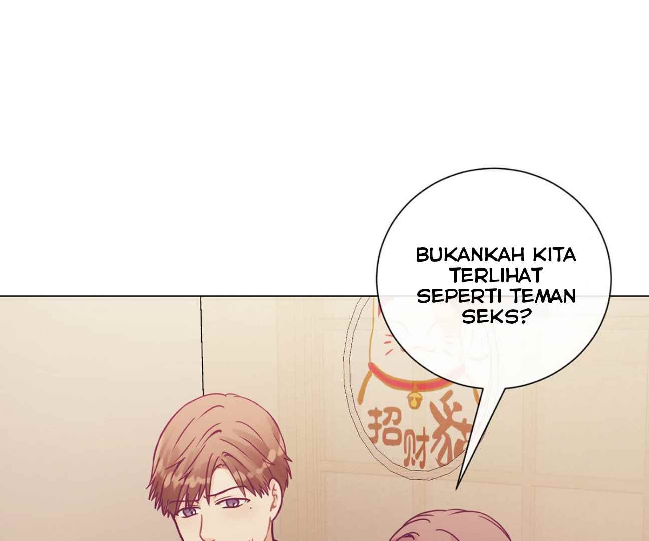 image-komik-in-love-with-the-friends-mother-chapter-6-110/158