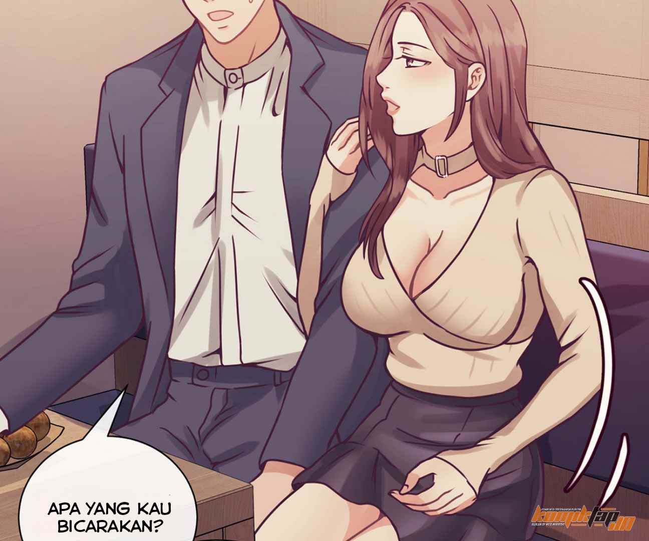image-komik-in-love-with-the-friends-mother-chapter-6-111/158