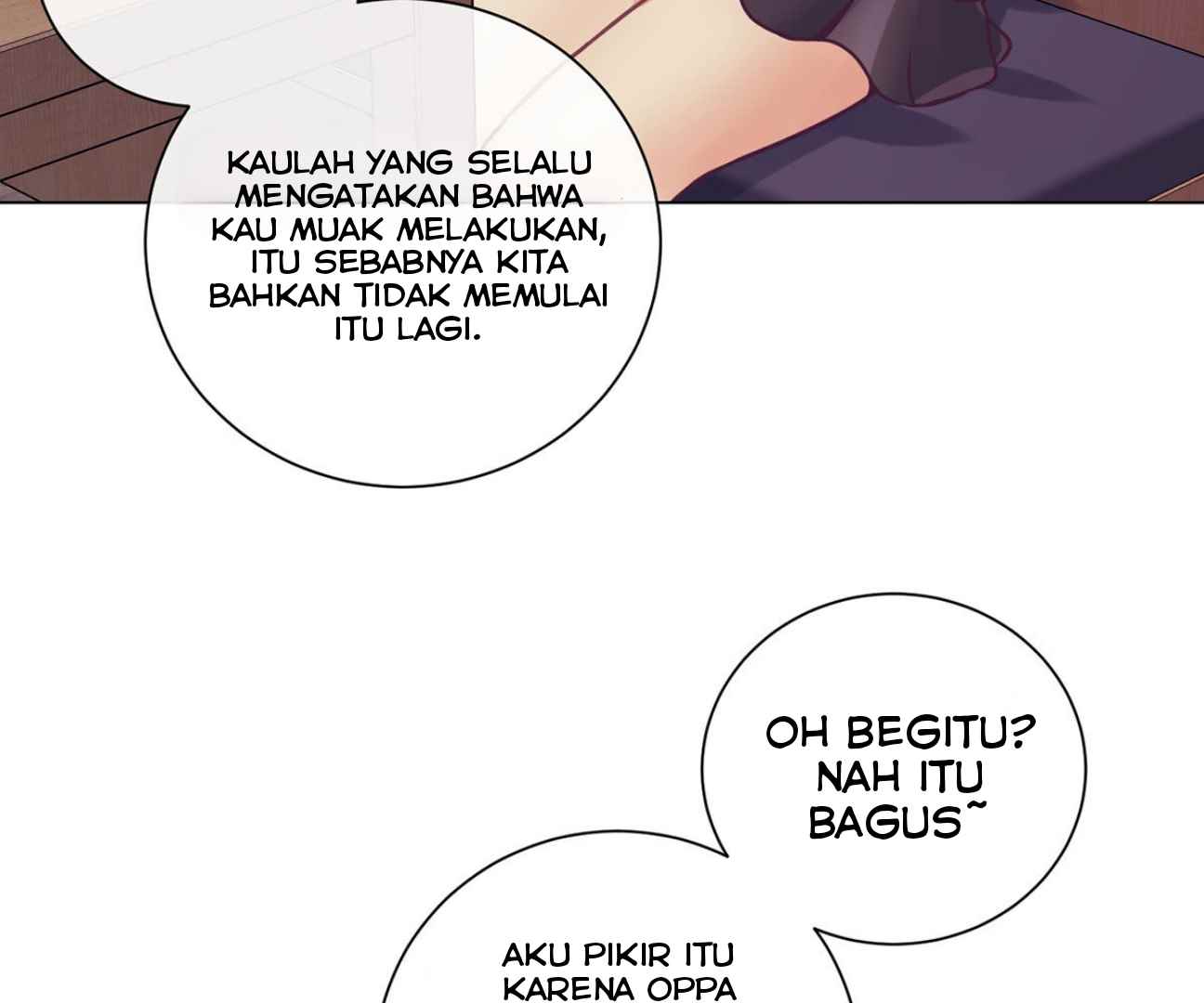 image-komik-in-love-with-the-friends-mother-chapter-6-112/158