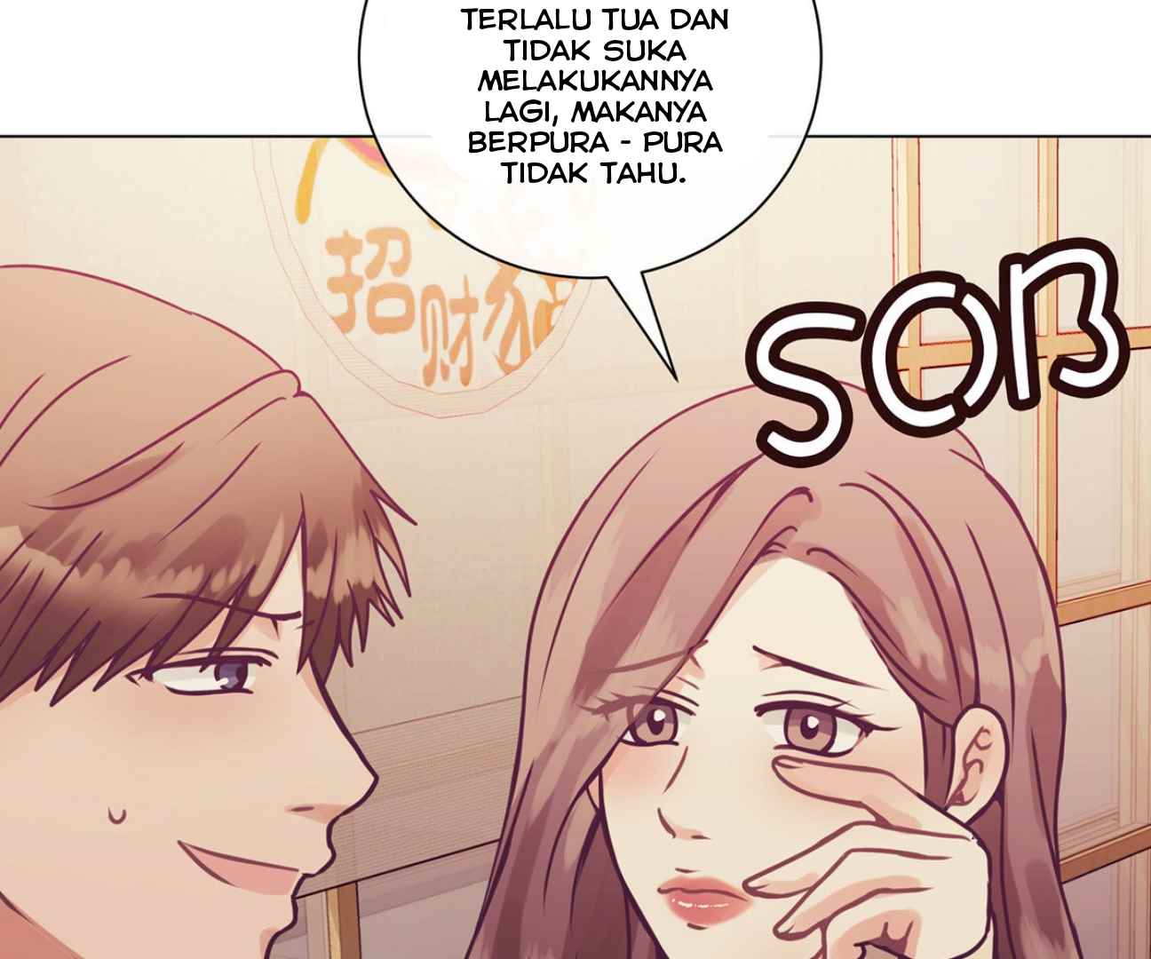 image-komik-in-love-with-the-friends-mother-chapter-6-113/158