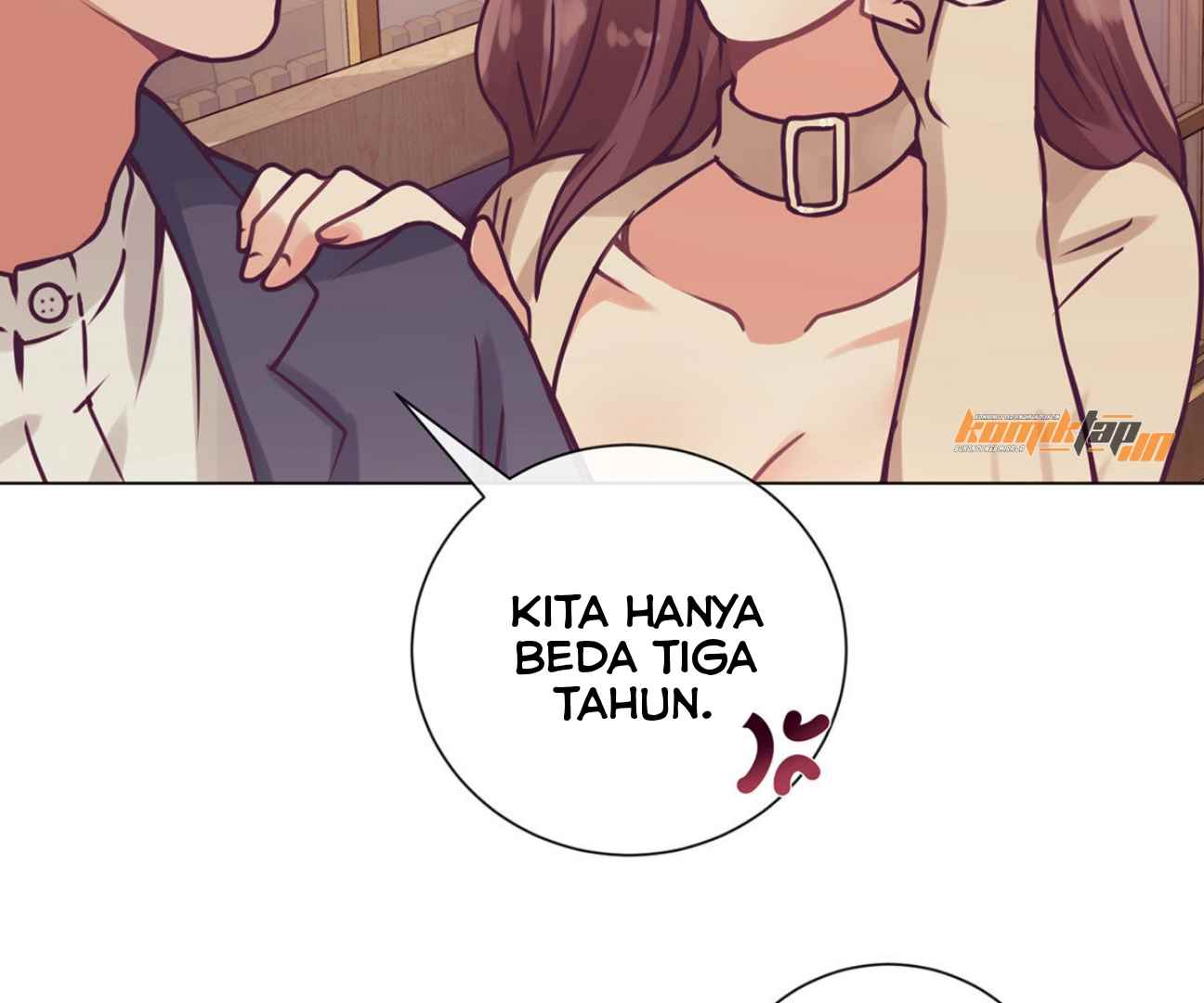 image-komik-in-love-with-the-friends-mother-chapter-6-114/158