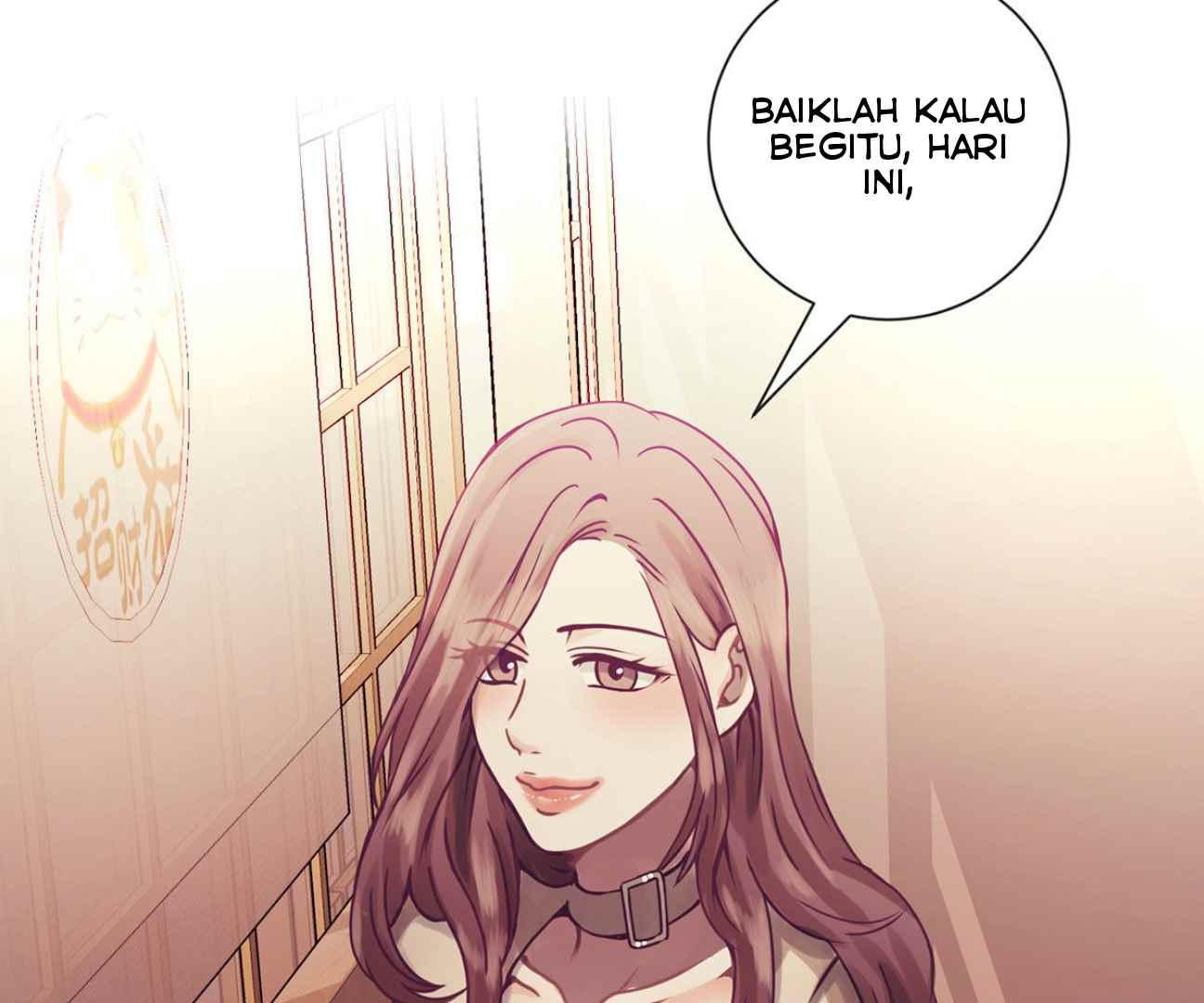 image-komik-in-love-with-the-friends-mother-chapter-6-115/158