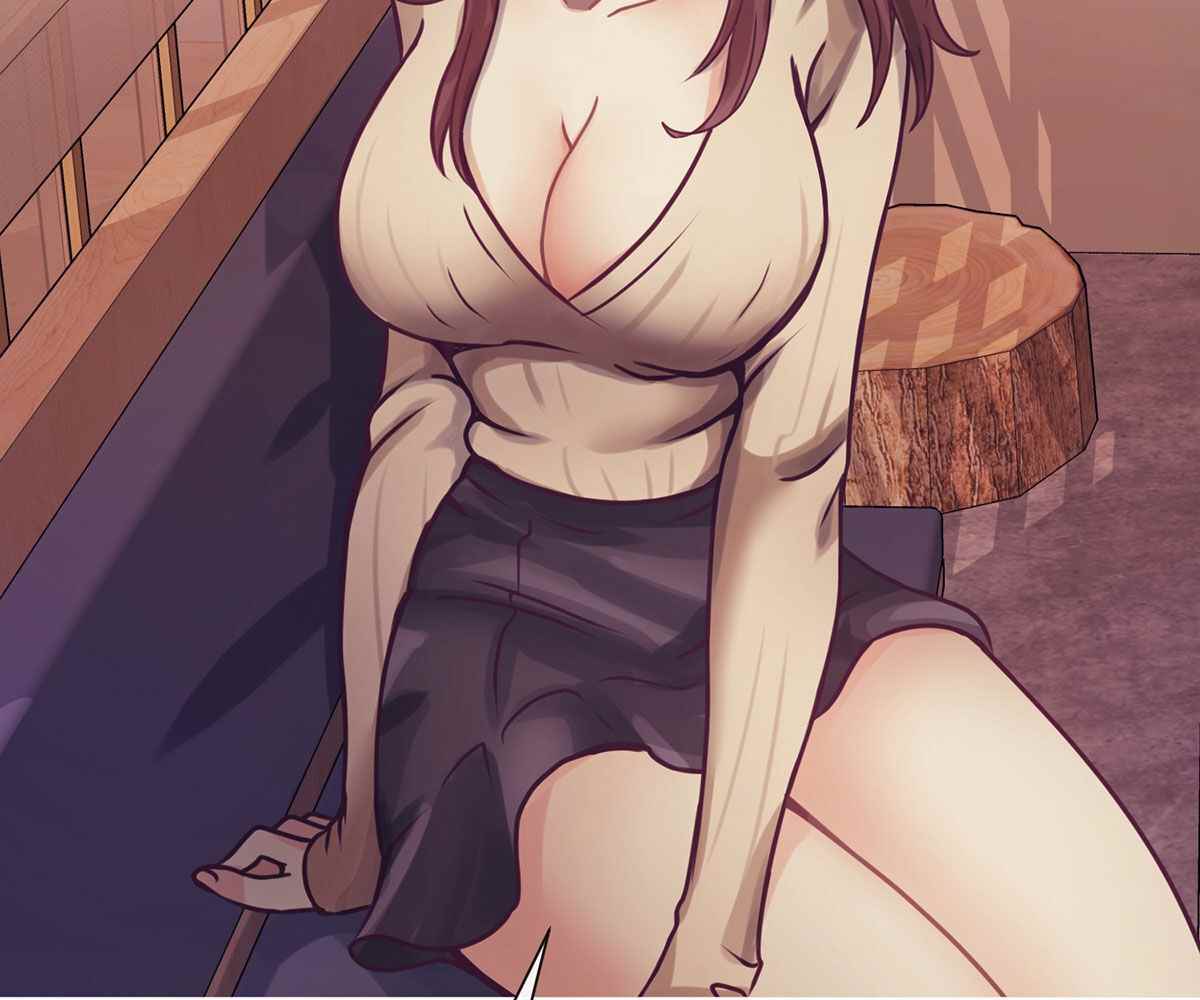 image-komik-in-love-with-the-friends-mother-chapter-6-116/158