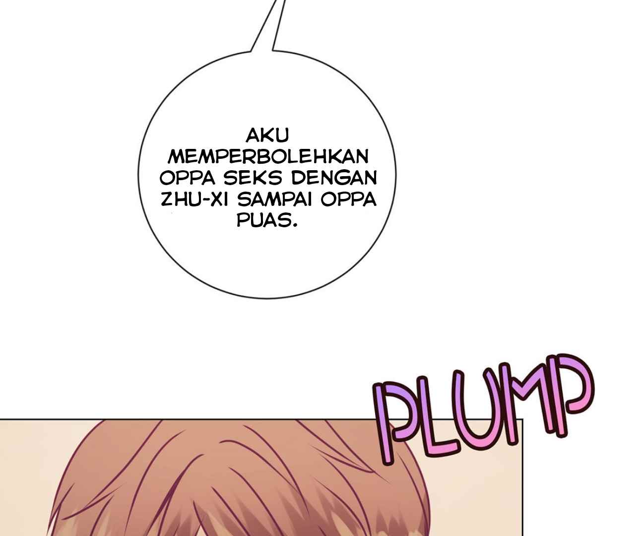 image-komik-in-love-with-the-friends-mother-chapter-6-117/158