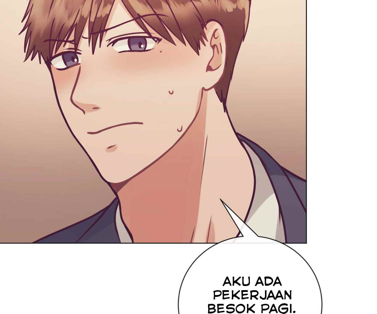 image-komik-in-love-with-the-friends-mother-chapter-6-118/158
