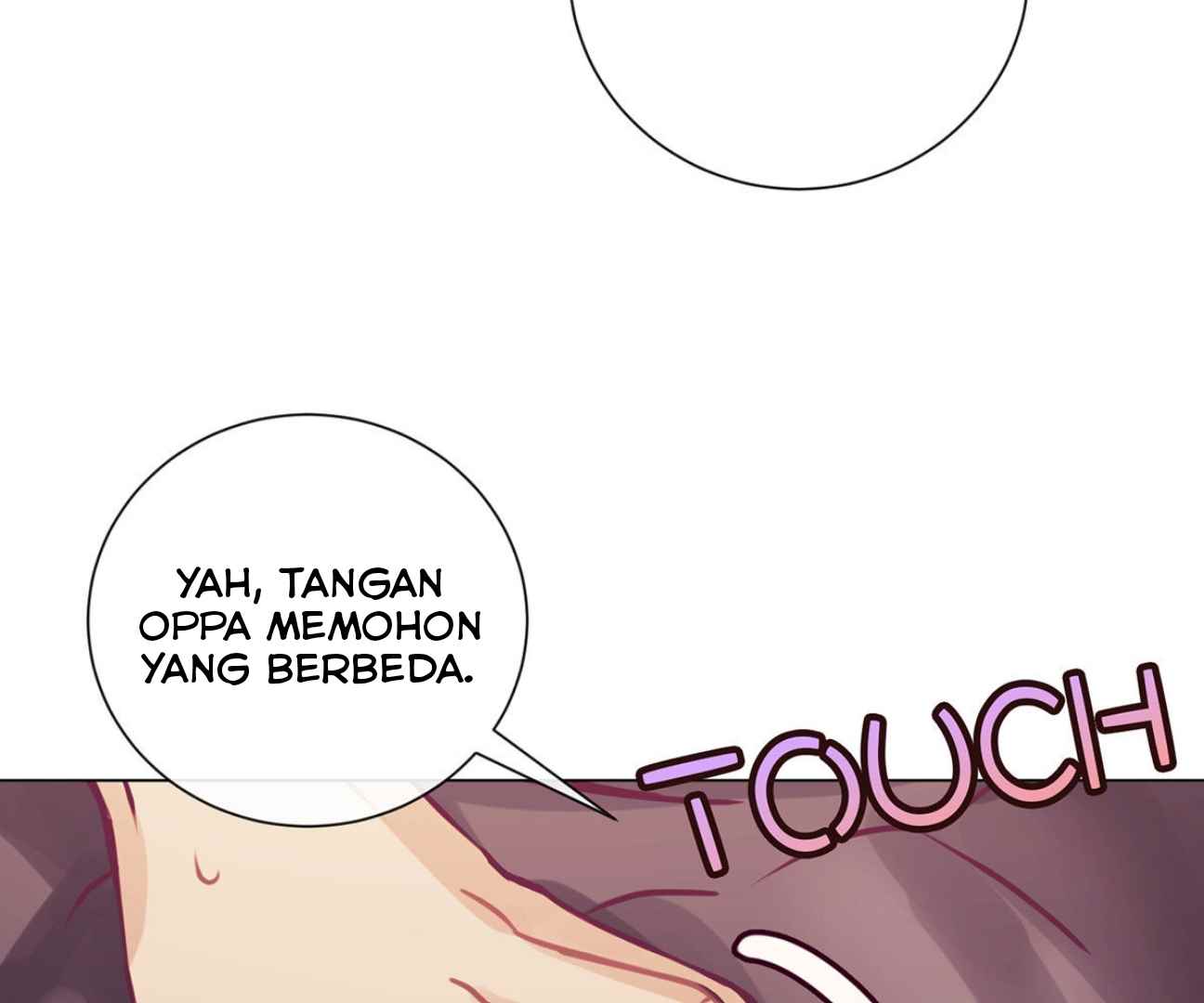 image-komik-in-love-with-the-friends-mother-chapter-6-119/158