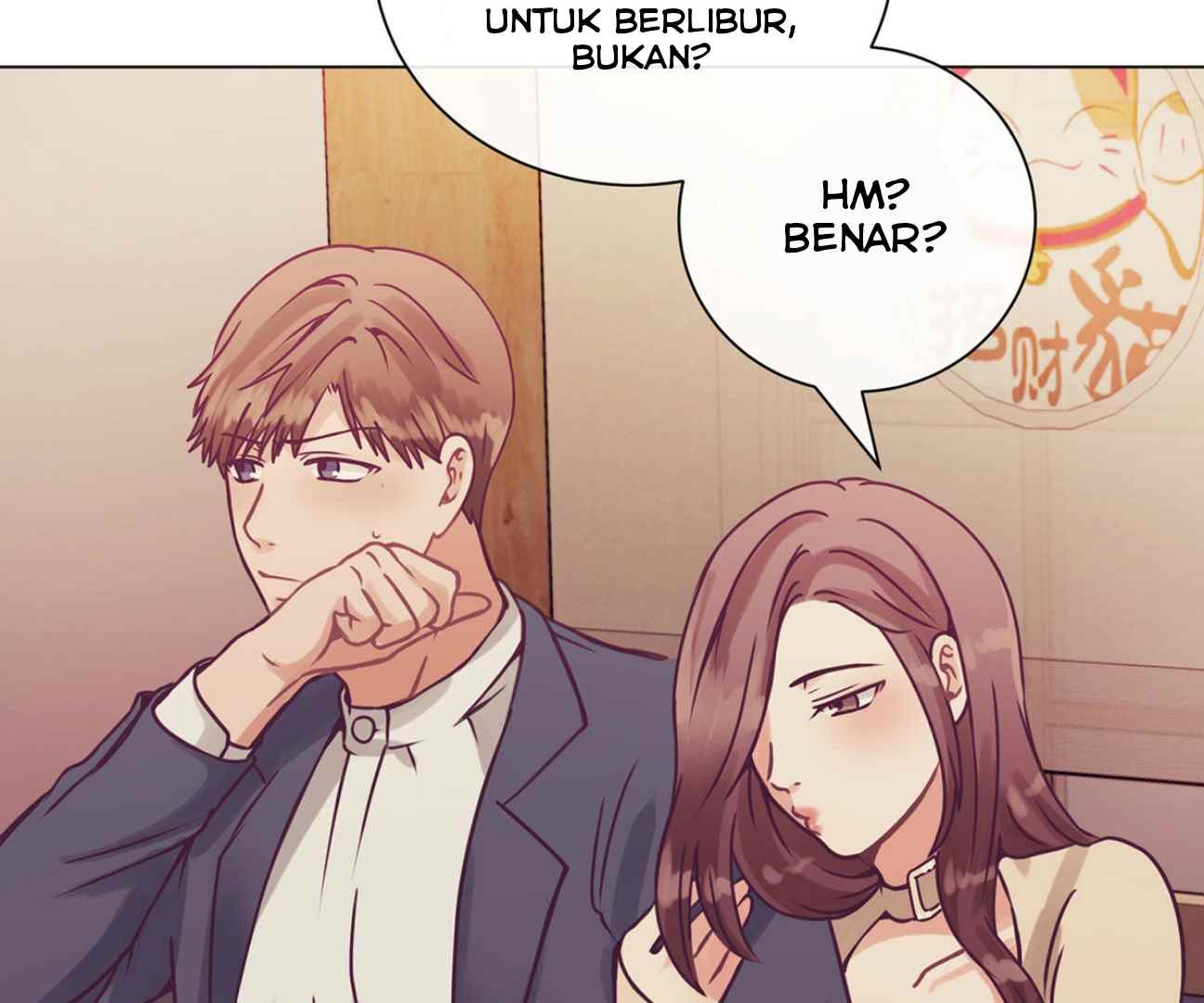 image-komik-in-love-with-the-friends-mother-chapter-6-121/158