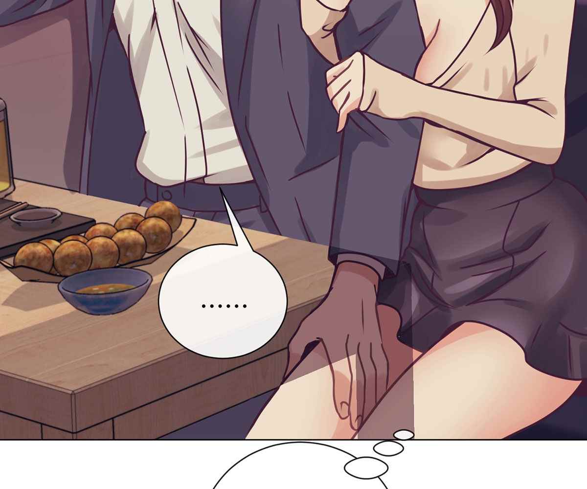 image-komik-in-love-with-the-friends-mother-chapter-6-122/158