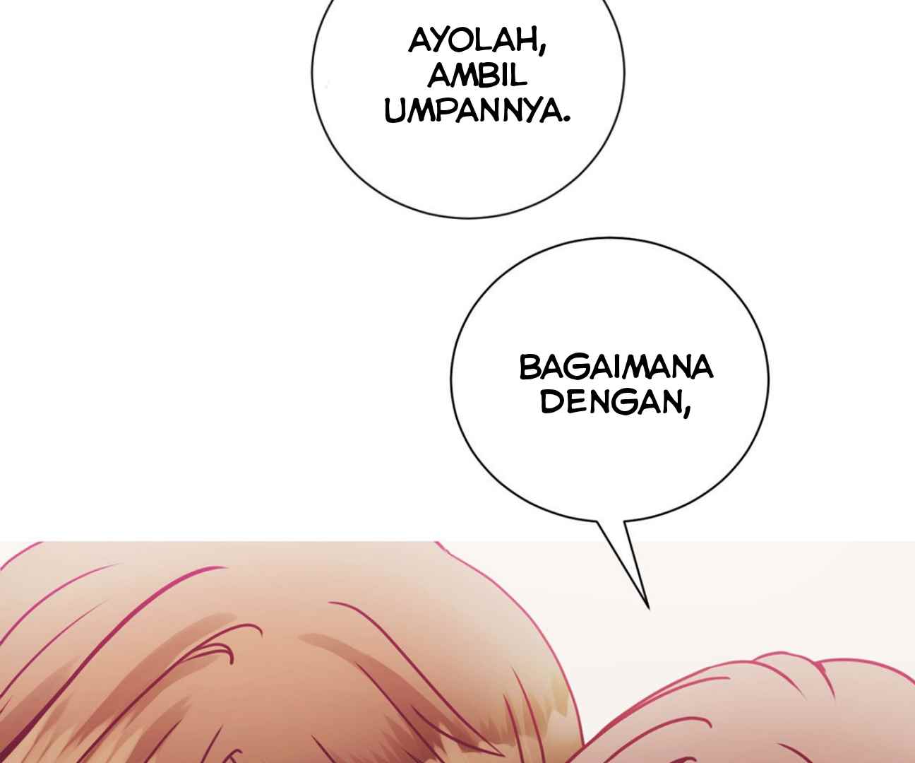 image-komik-in-love-with-the-friends-mother-chapter-6-123/158