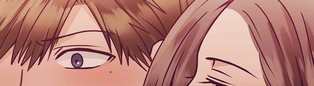 image-komik-in-love-with-the-friends-mother-chapter-6-124/158