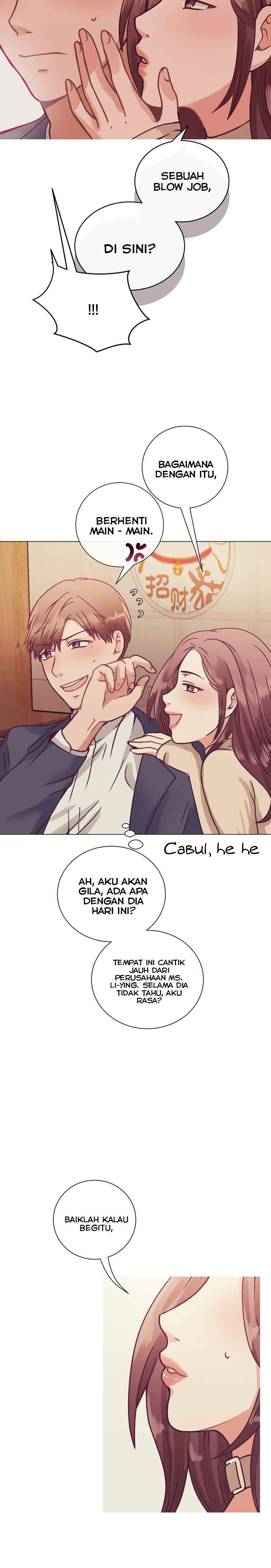image-komik-in-love-with-the-friends-mother-chapter-6-125/158