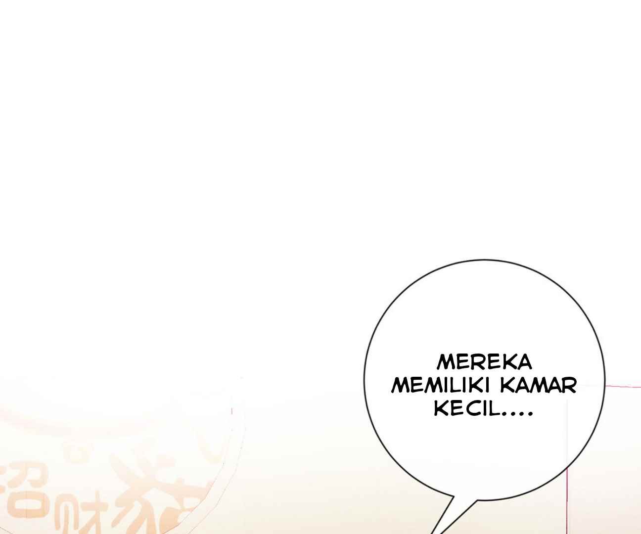 image-komik-in-love-with-the-friends-mother-chapter-6-126/158