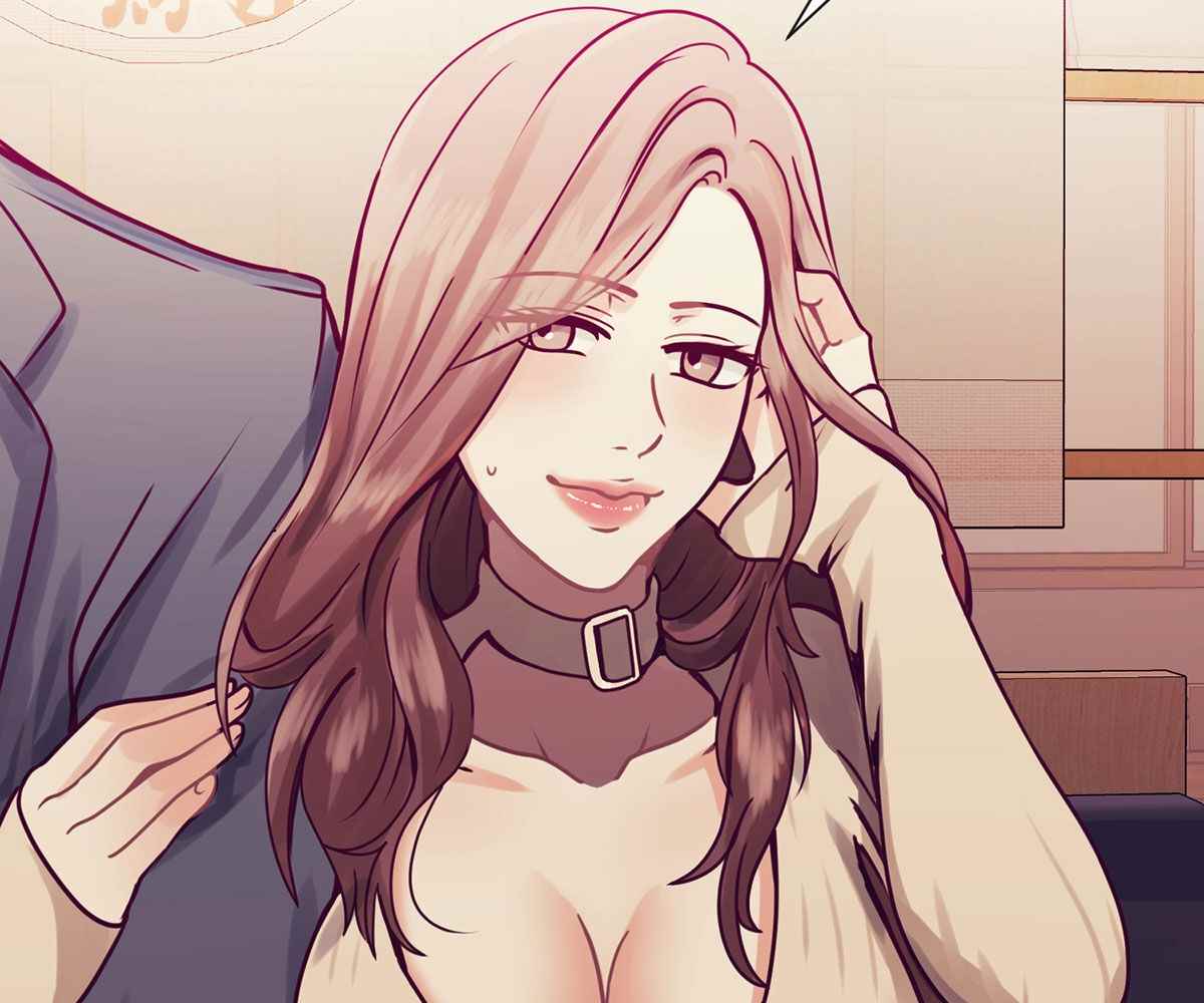 image-komik-in-love-with-the-friends-mother-chapter-6-127/158