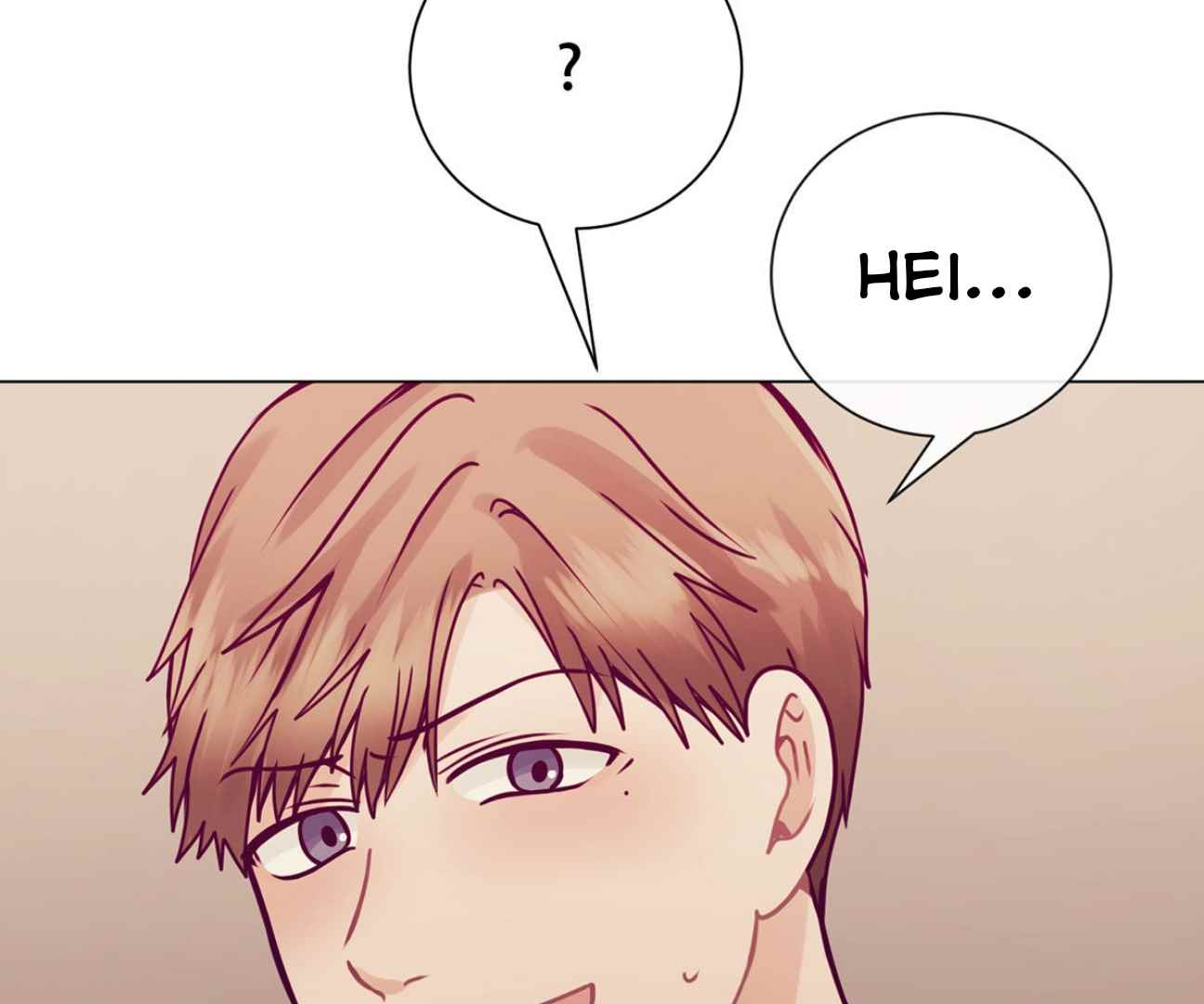 image-komik-in-love-with-the-friends-mother-chapter-6-129/158