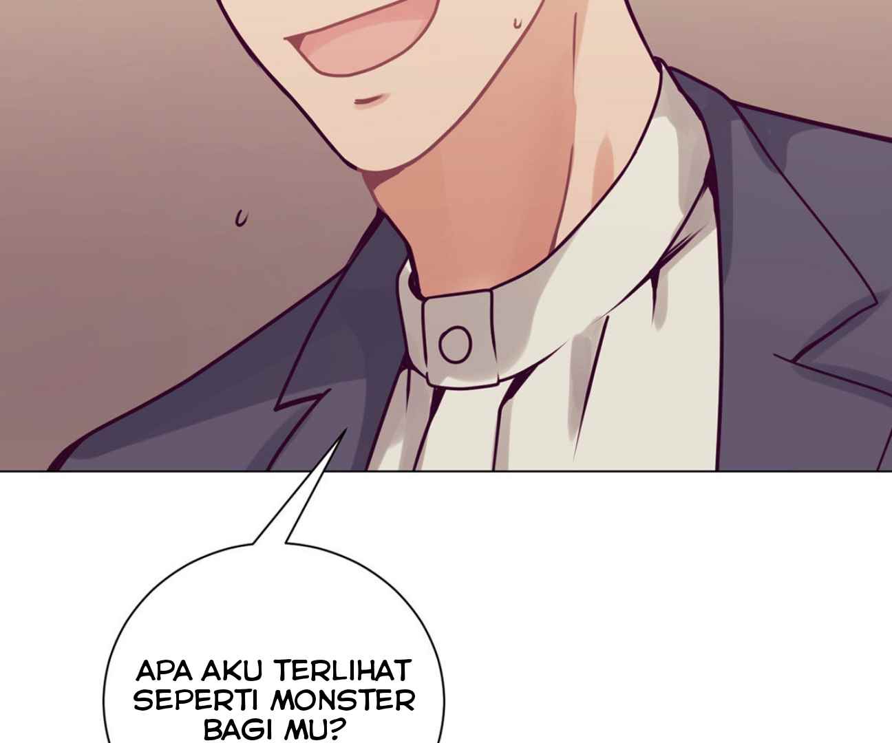 image-komik-in-love-with-the-friends-mother-chapter-6-130/158