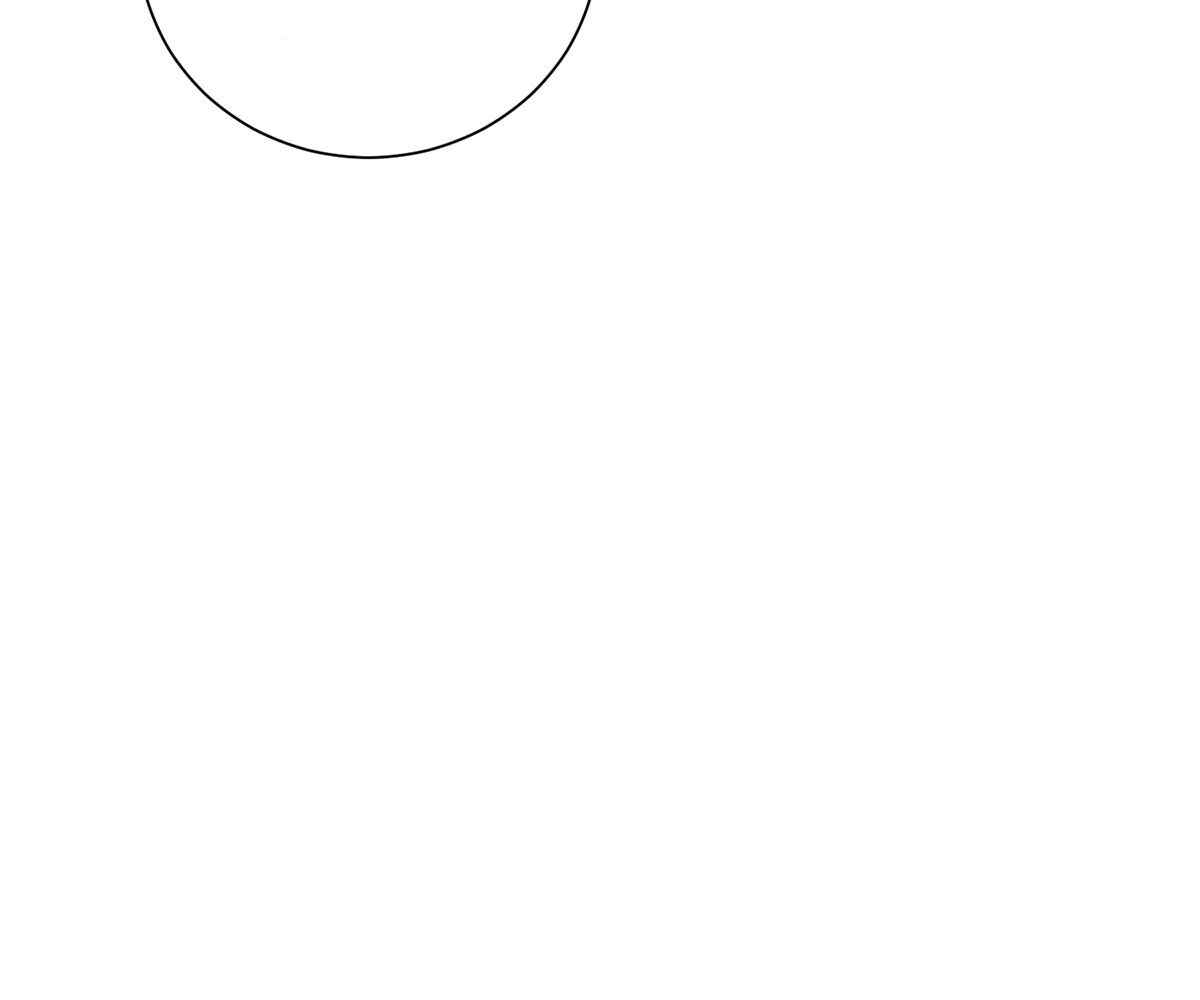 image-komik-in-love-with-the-friends-mother-chapter-6-131/158