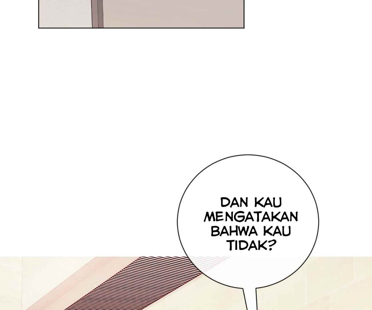 image-komik-in-love-with-the-friends-mother-chapter-6-134/158