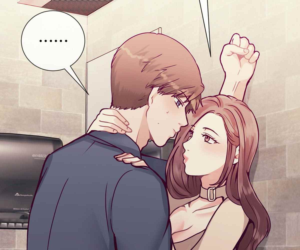 image-komik-in-love-with-the-friends-mother-chapter-6-135/158