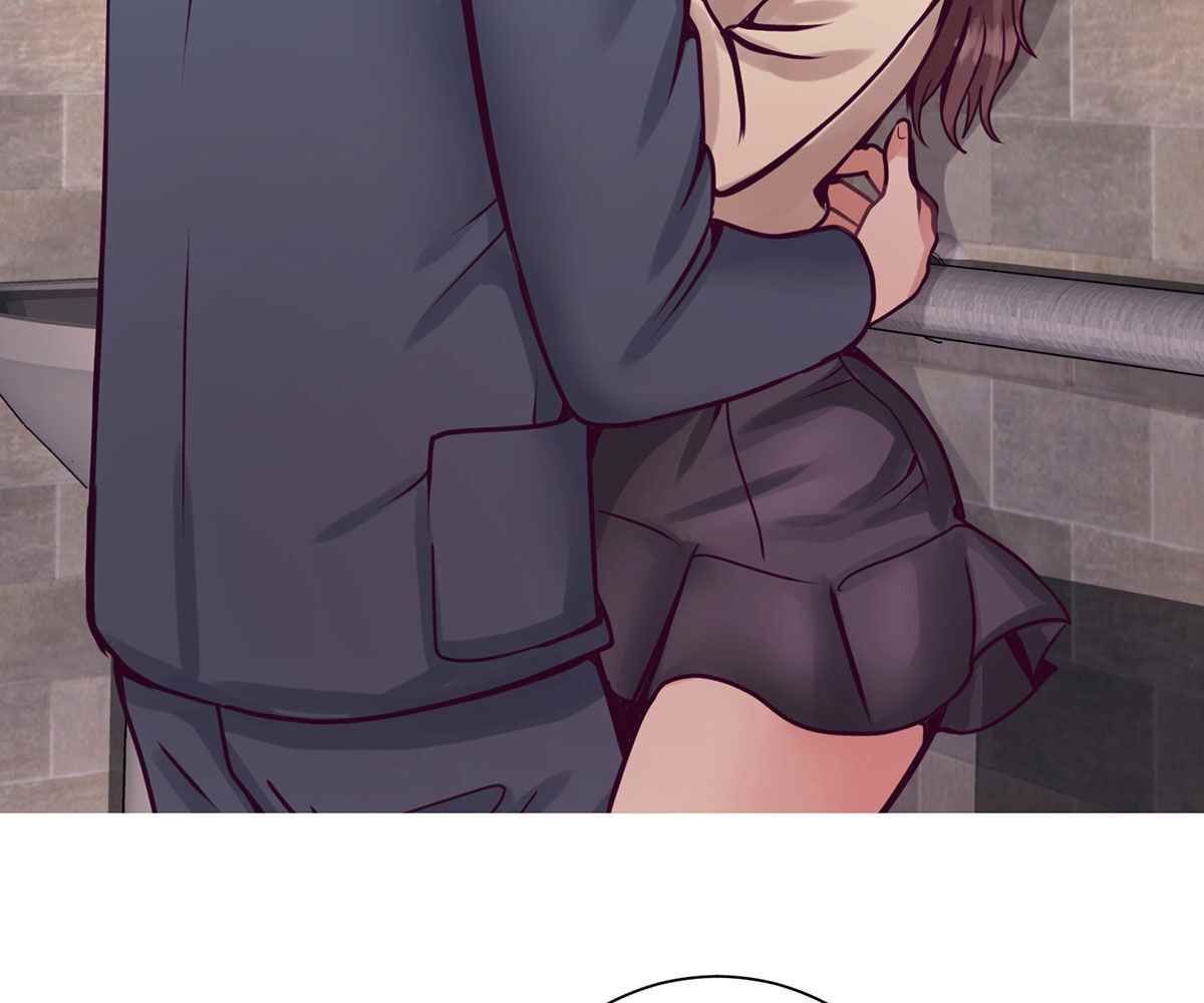 image-komik-in-love-with-the-friends-mother-chapter-6-136/158