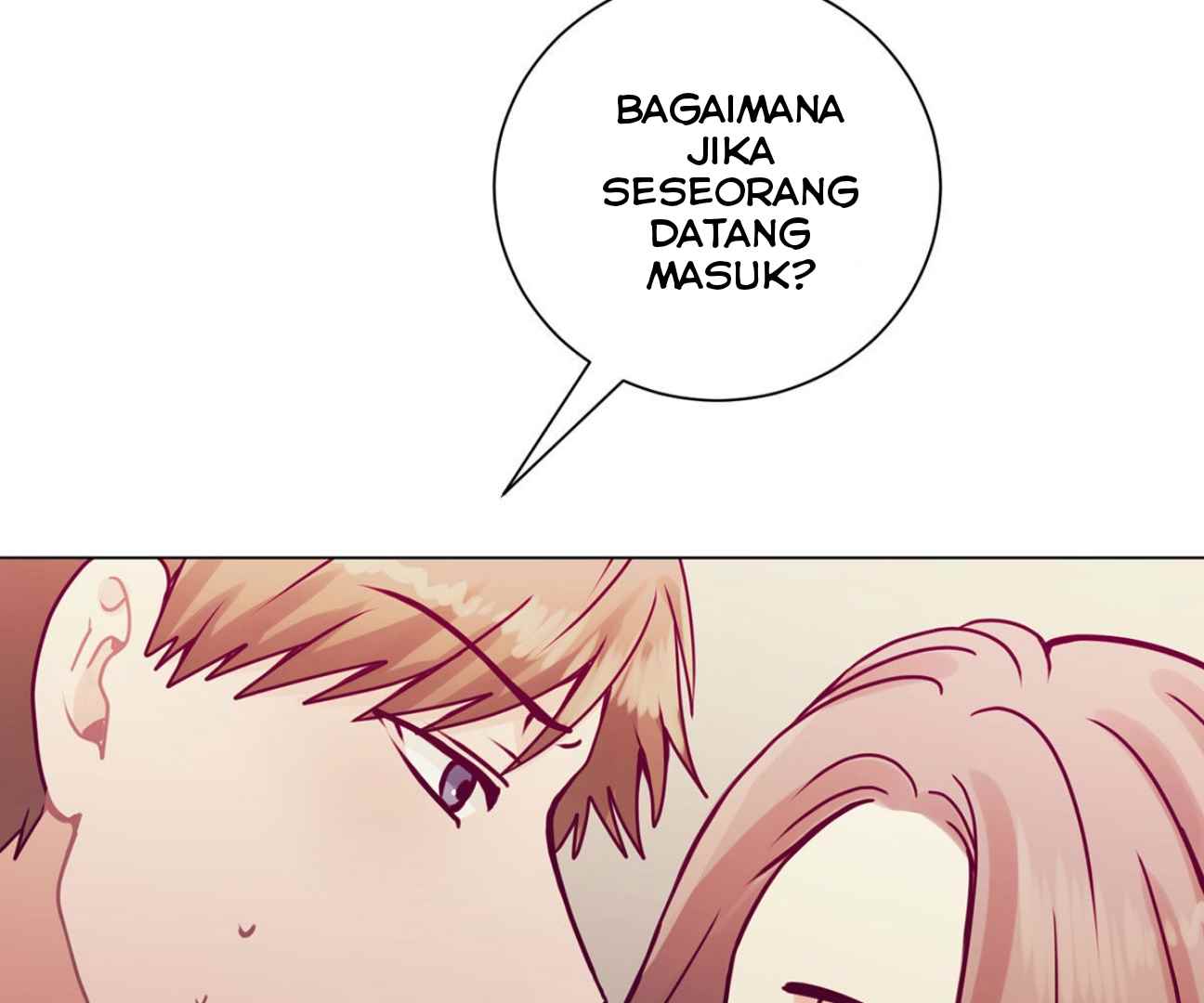 image-komik-in-love-with-the-friends-mother-chapter-6-137/158