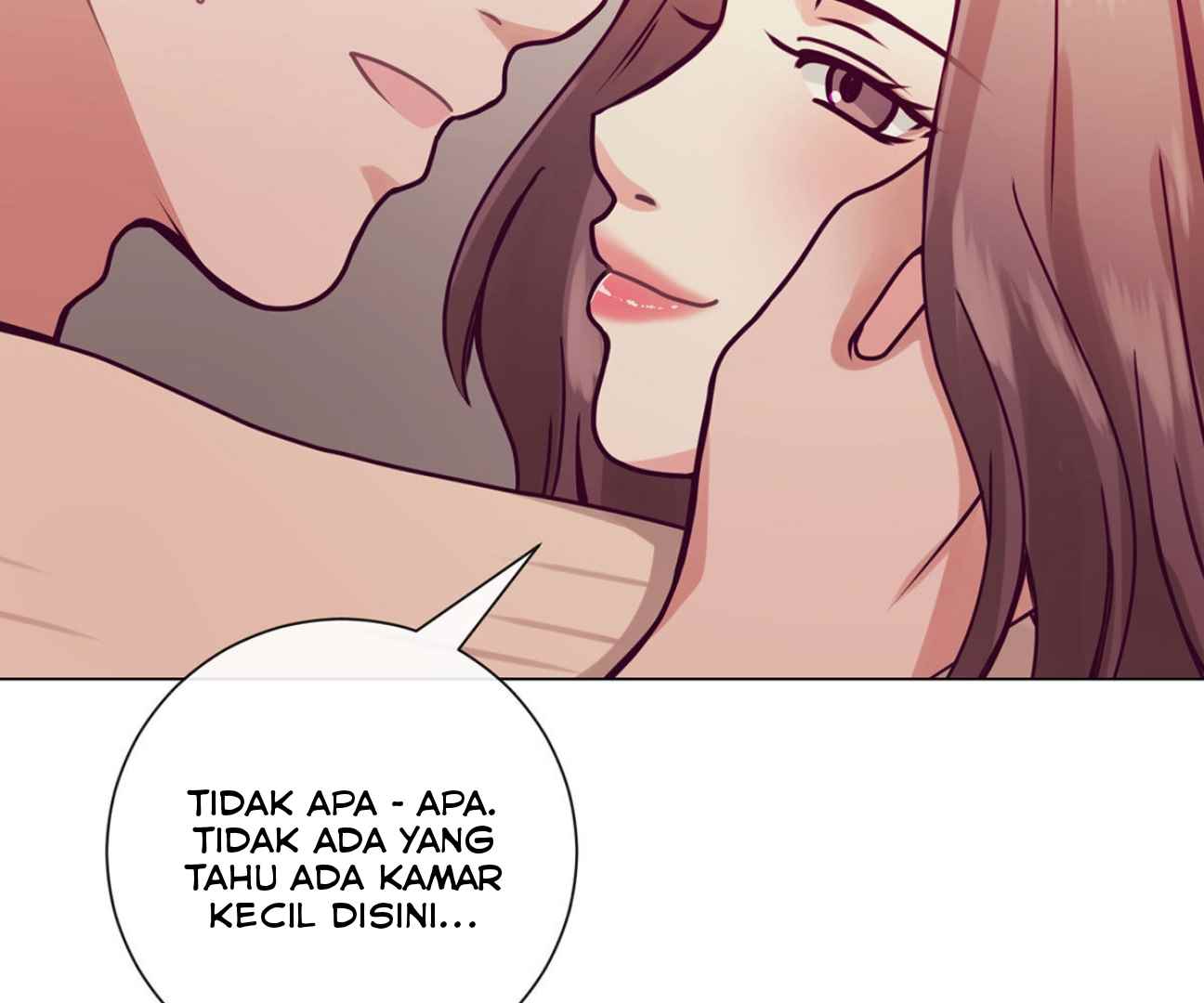 image-komik-in-love-with-the-friends-mother-chapter-6-138/158