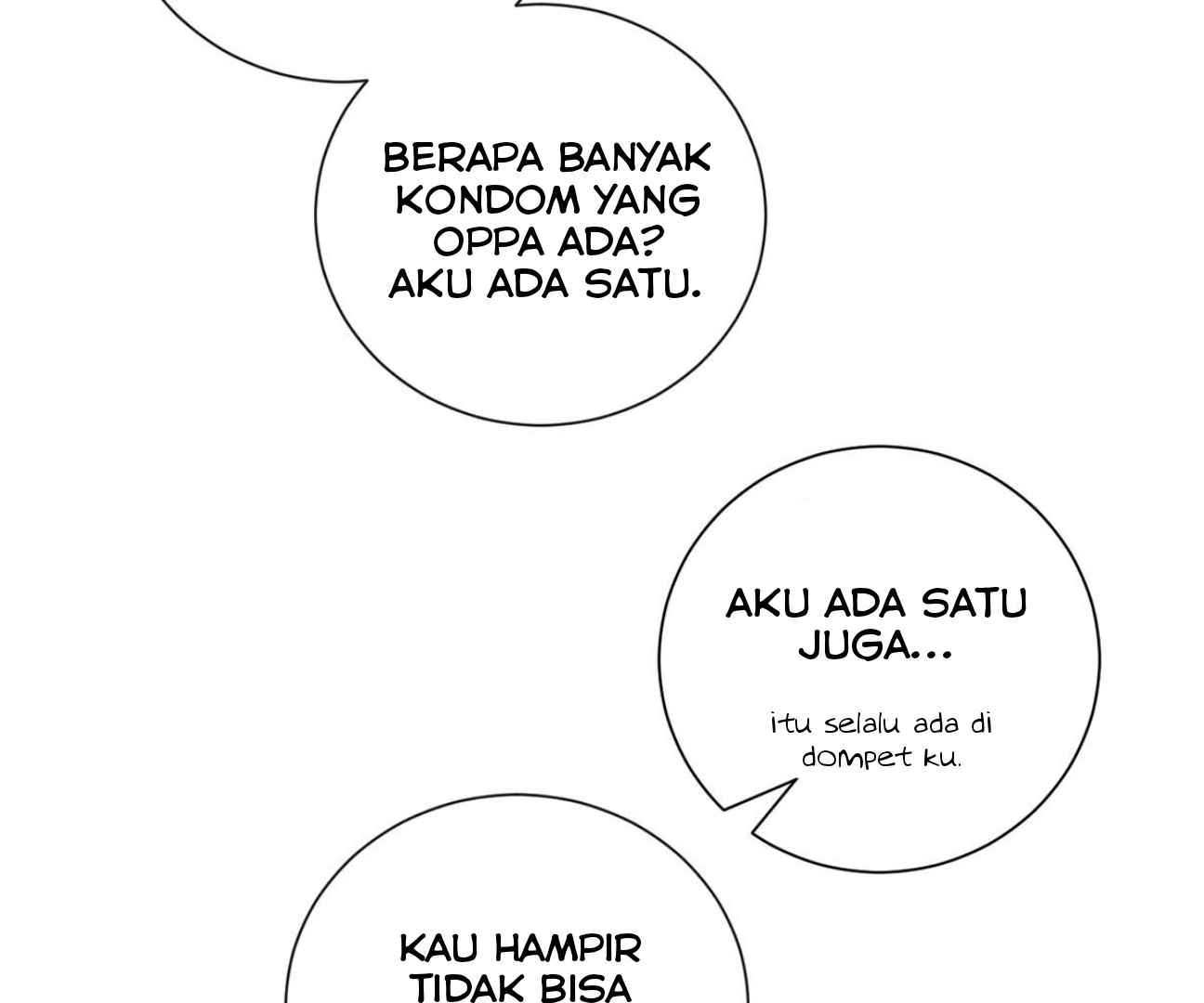 image-komik-in-love-with-the-friends-mother-chapter-6-139/158