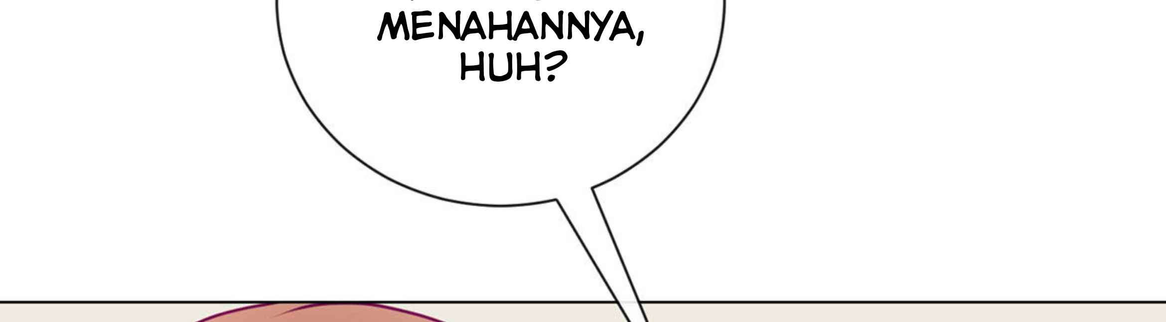 image-komik-in-love-with-the-friends-mother-chapter-6-140/158