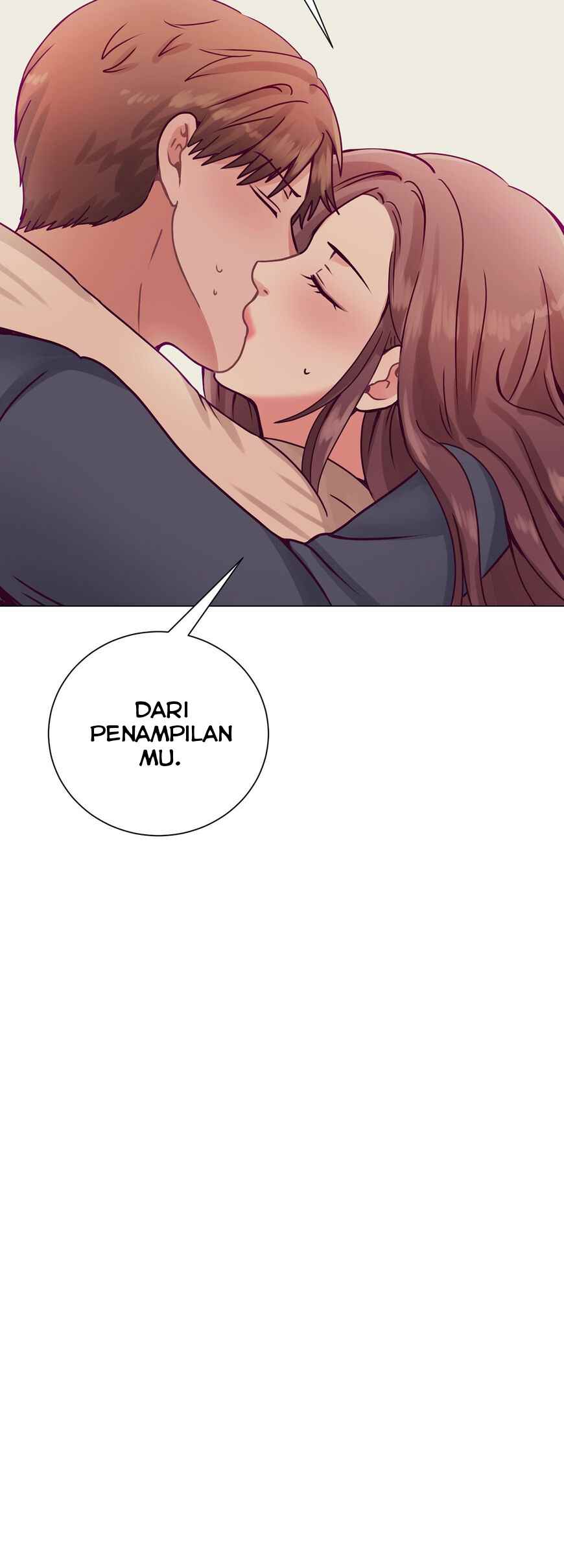 image-komik-in-love-with-the-friends-mother-chapter-6-141/158