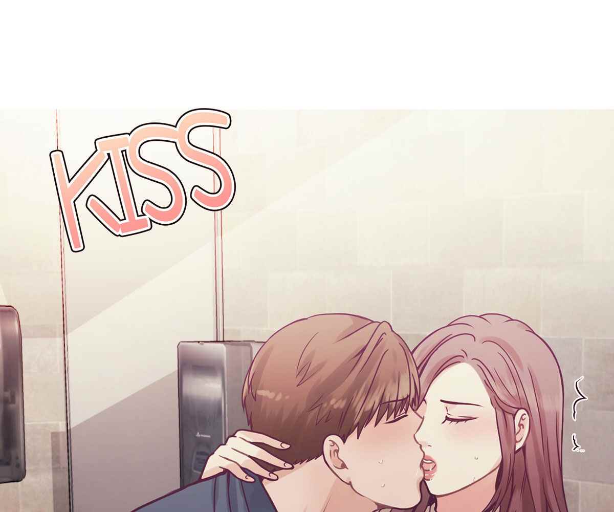 image-komik-in-love-with-the-friends-mother-chapter-6-142/158