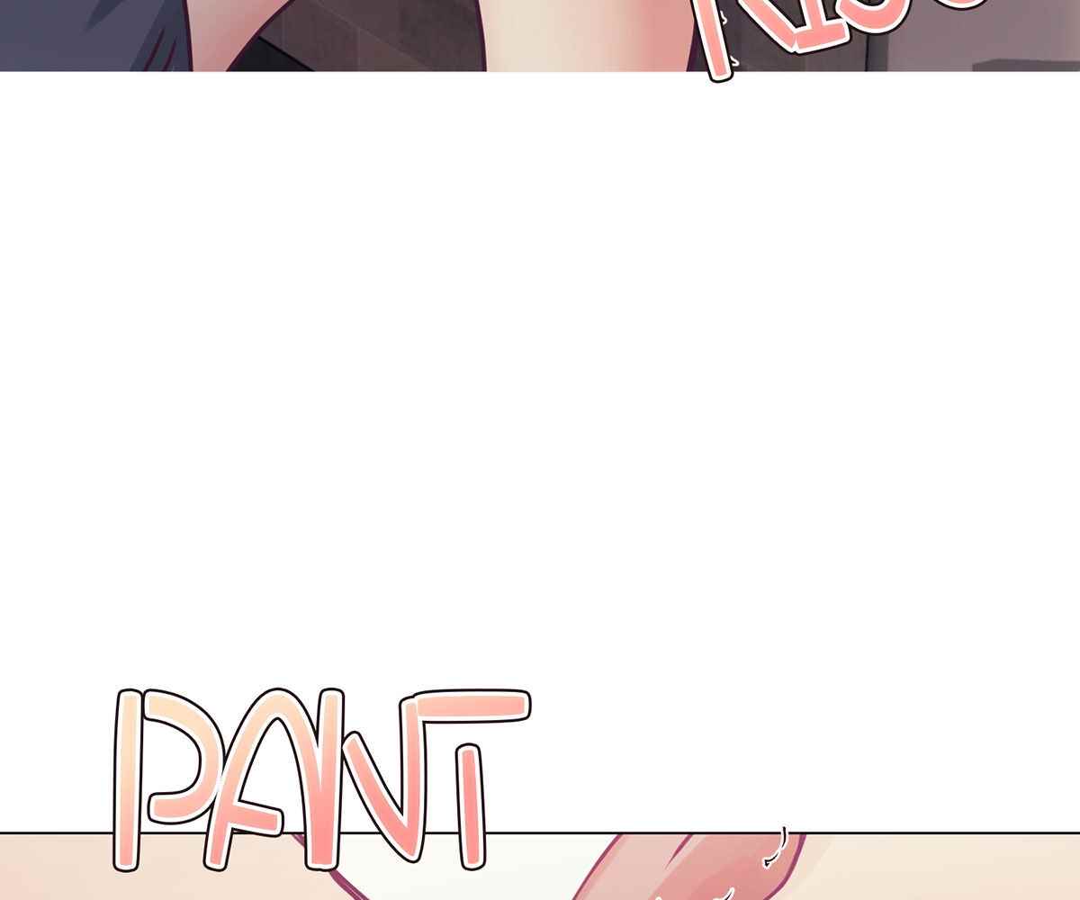 image-komik-in-love-with-the-friends-mother-chapter-6-144/158