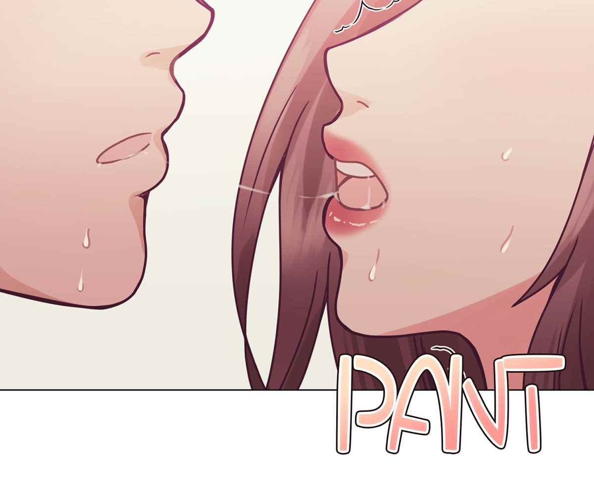 image-komik-in-love-with-the-friends-mother-chapter-6-145/158