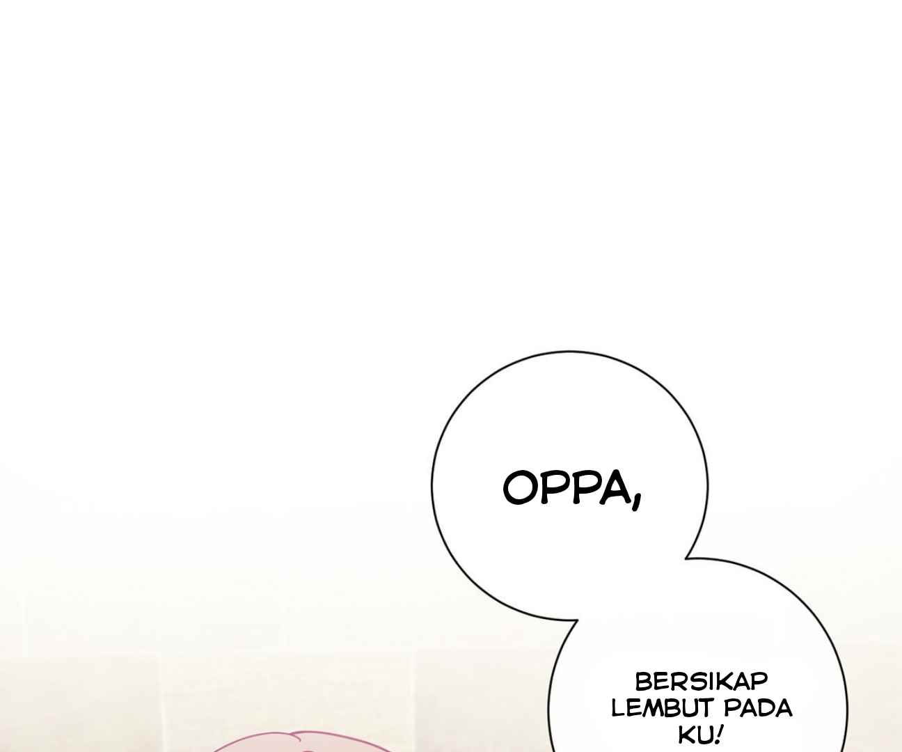 image-komik-in-love-with-the-friends-mother-chapter-6-148/158