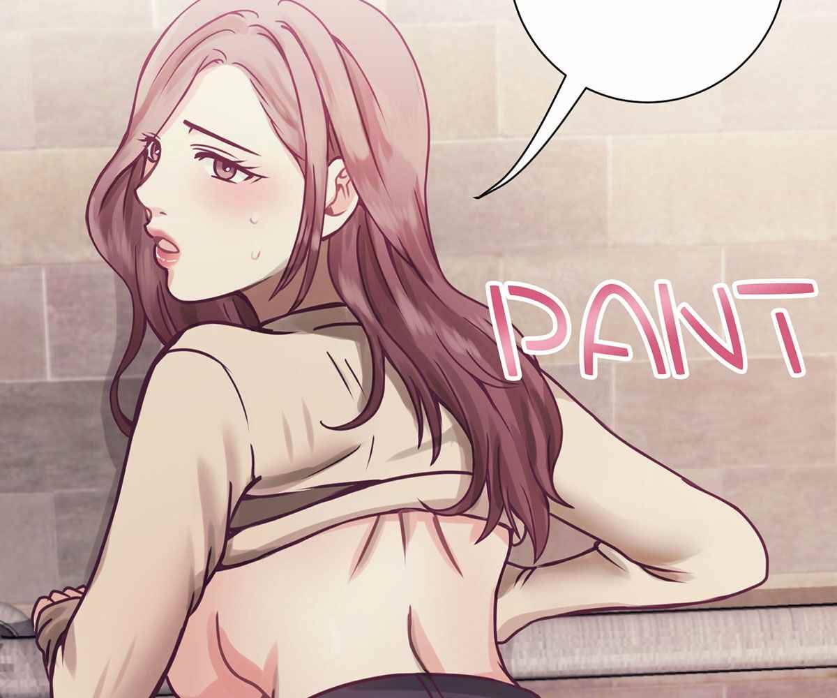 image-komik-in-love-with-the-friends-mother-chapter-6-149/158