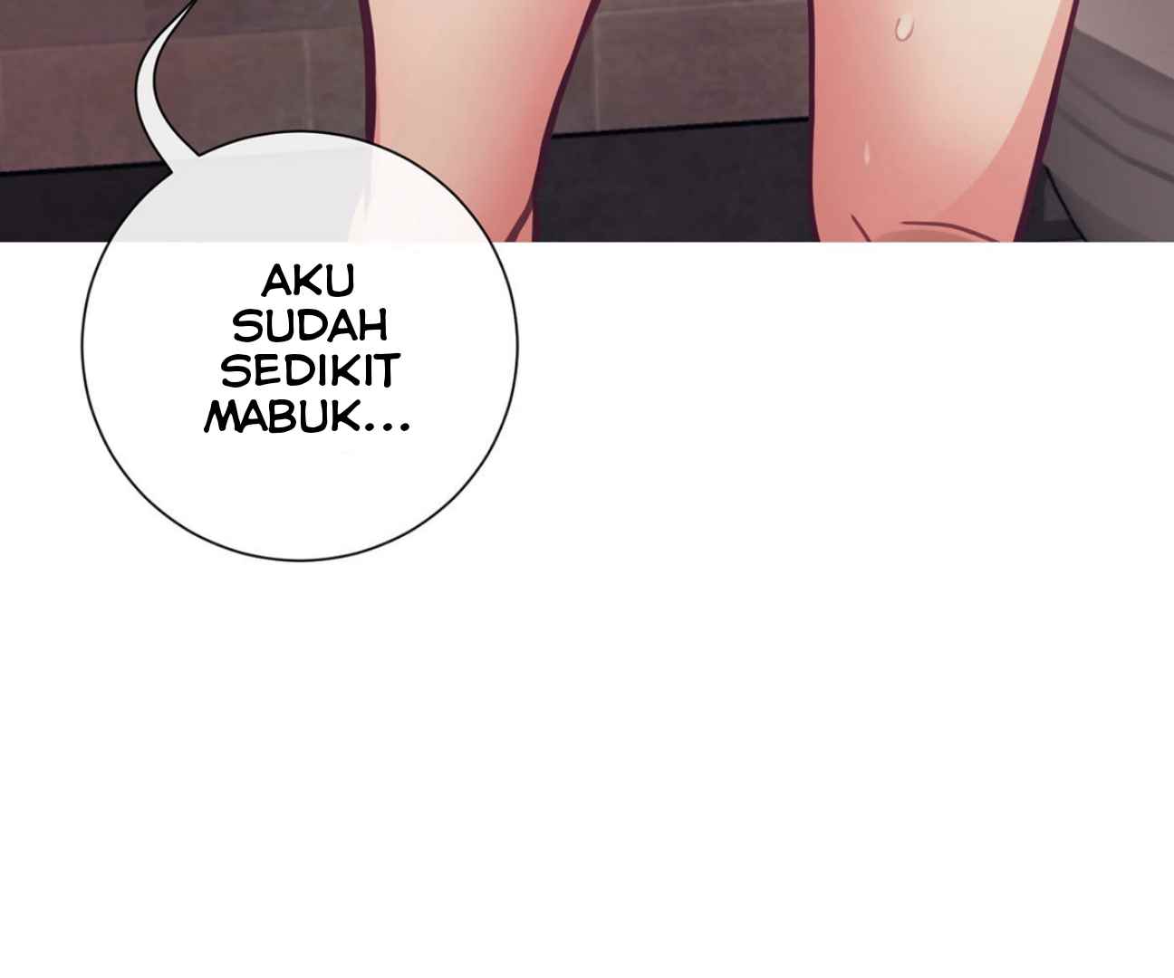 image-komik-in-love-with-the-friends-mother-chapter-6-151/158