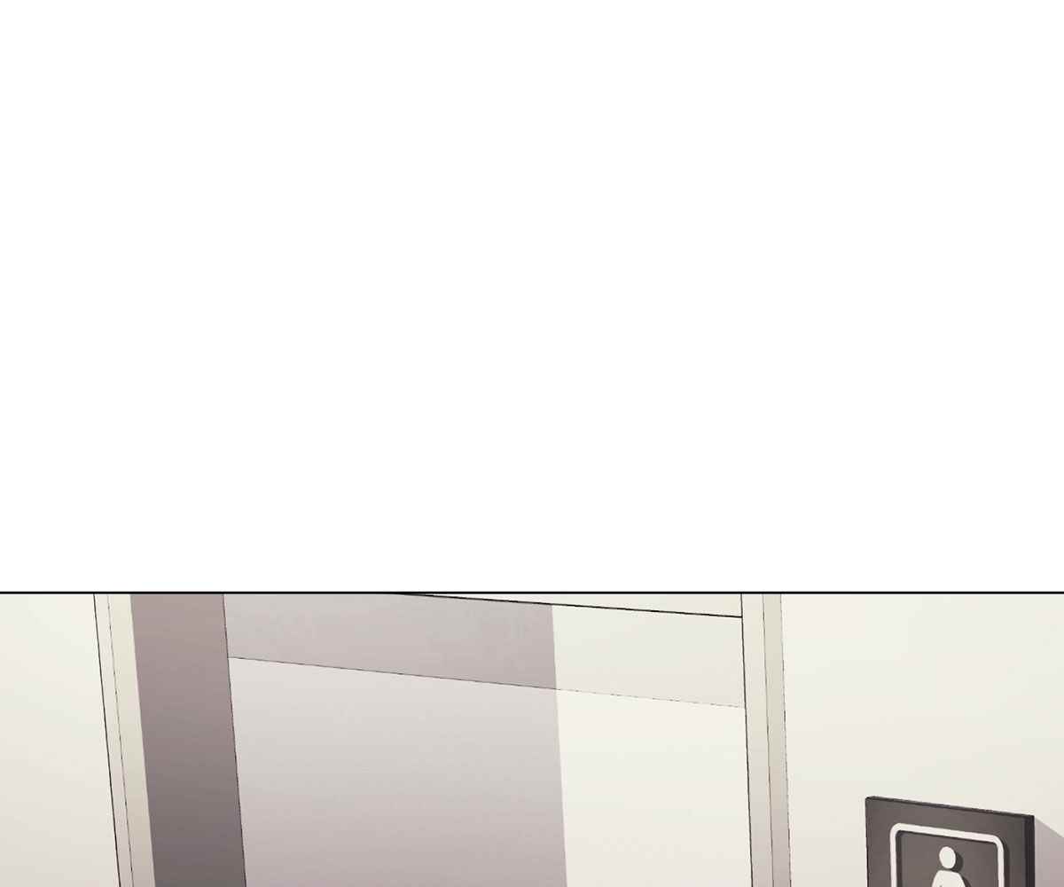 image-komik-in-love-with-the-friends-mother-chapter-6-152/158