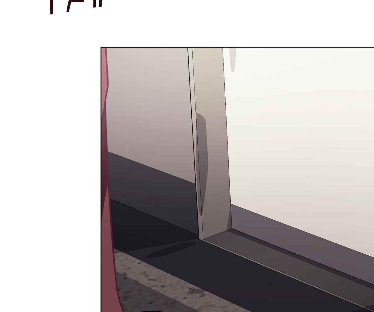 image-komik-in-love-with-the-friends-mother-chapter-6-154/158