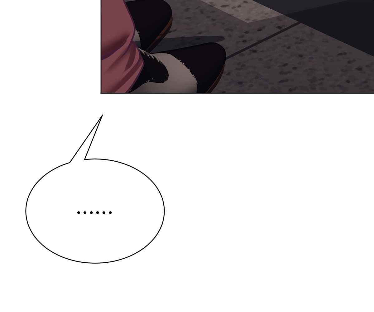 image-komik-in-love-with-the-friends-mother-chapter-6-155/158