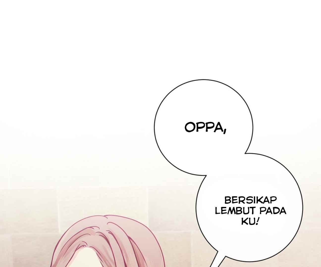 image-komik-in-love-with-the-friends-mother-chapter-7-3/189